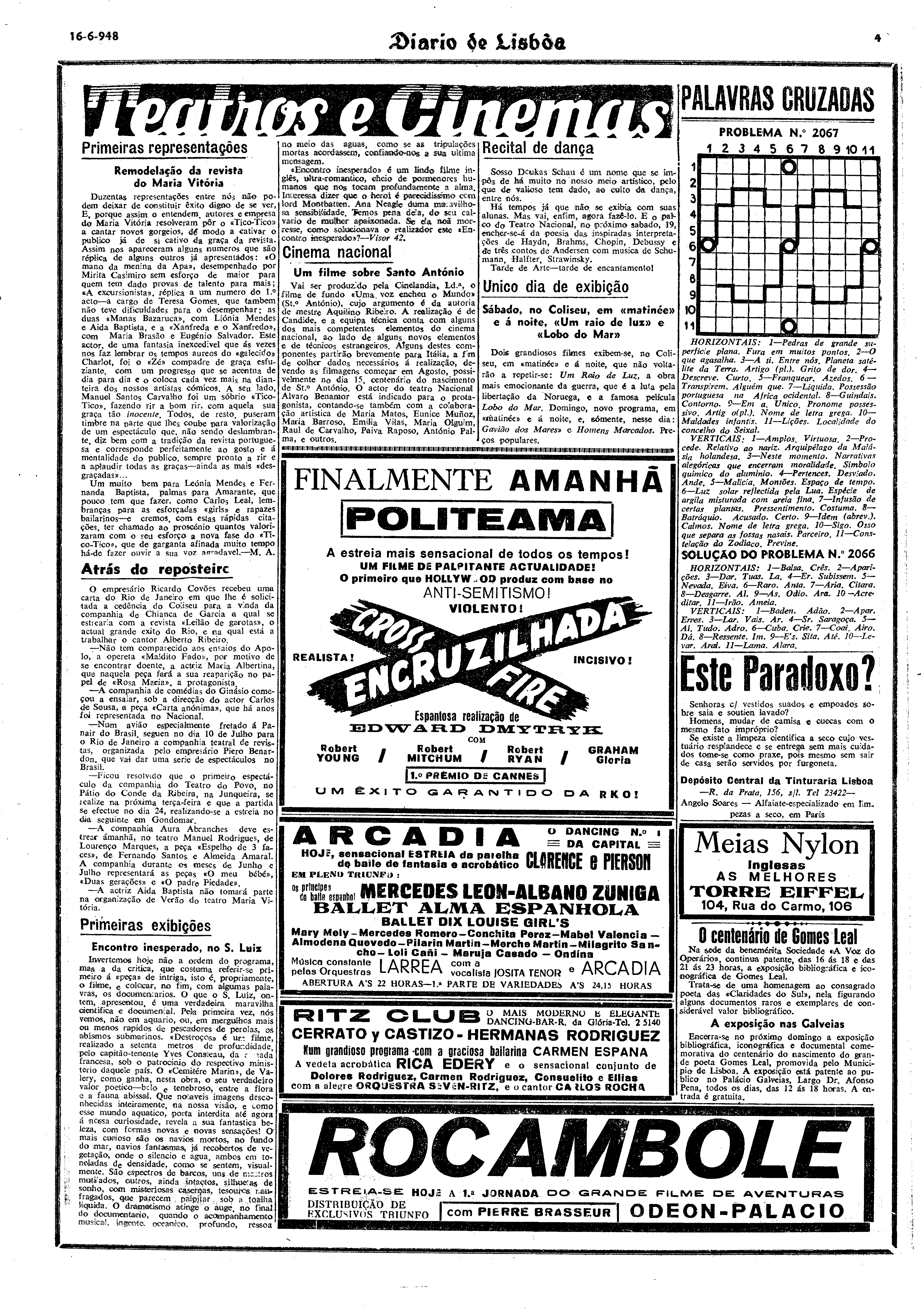 05782.046.11573- pag.4