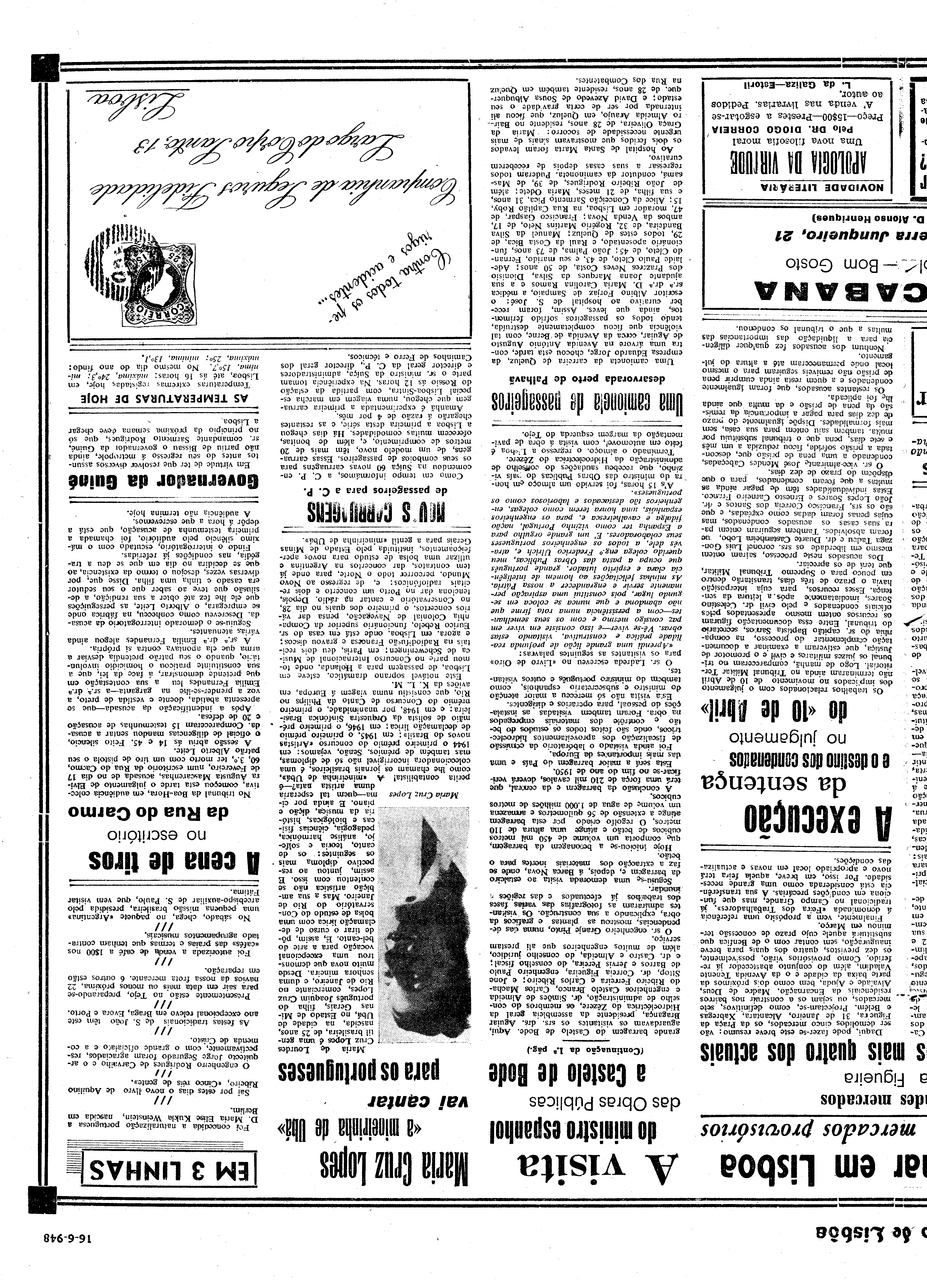 05782.046.11573- pag.7