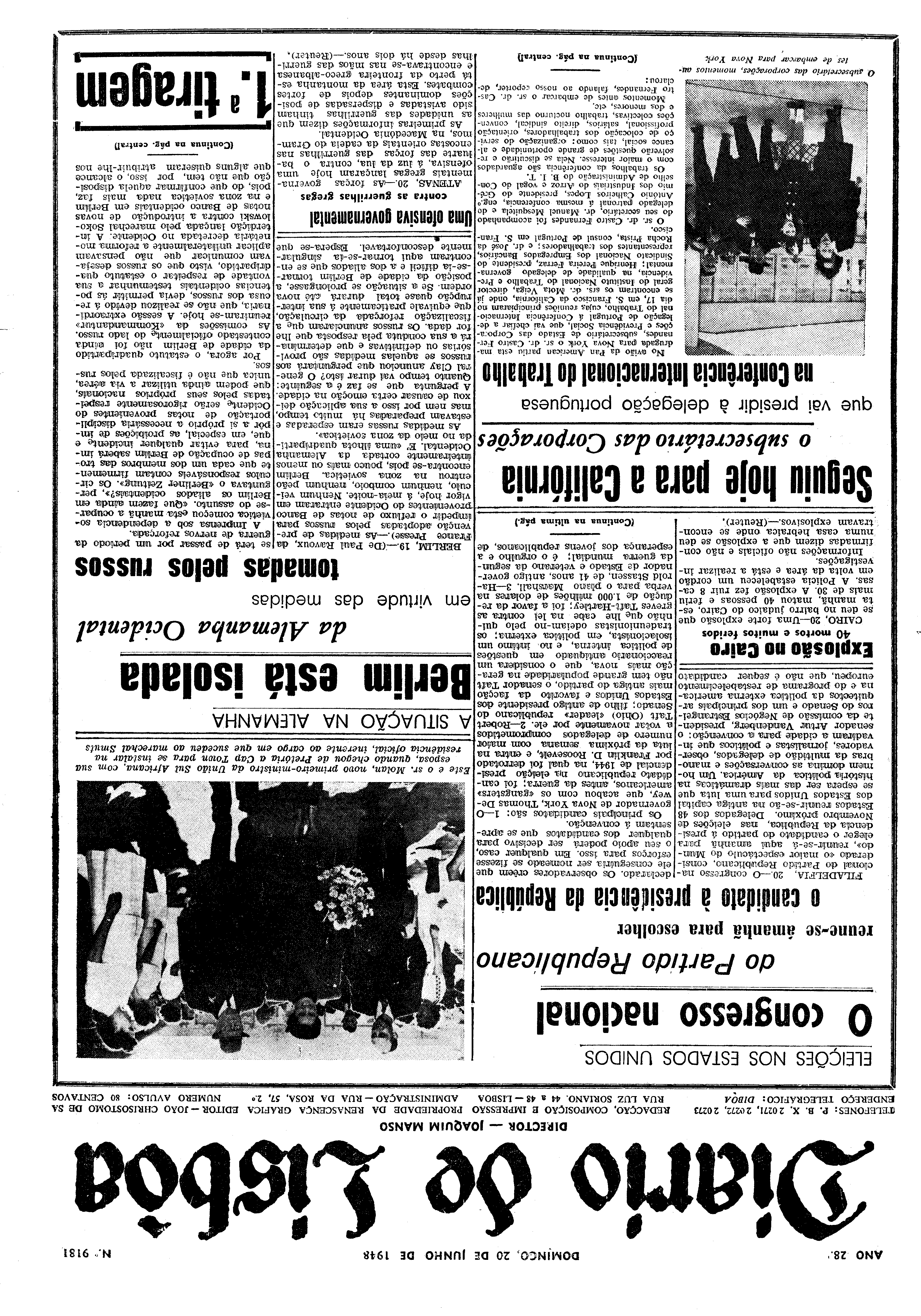 05782.046.11577- pag.1