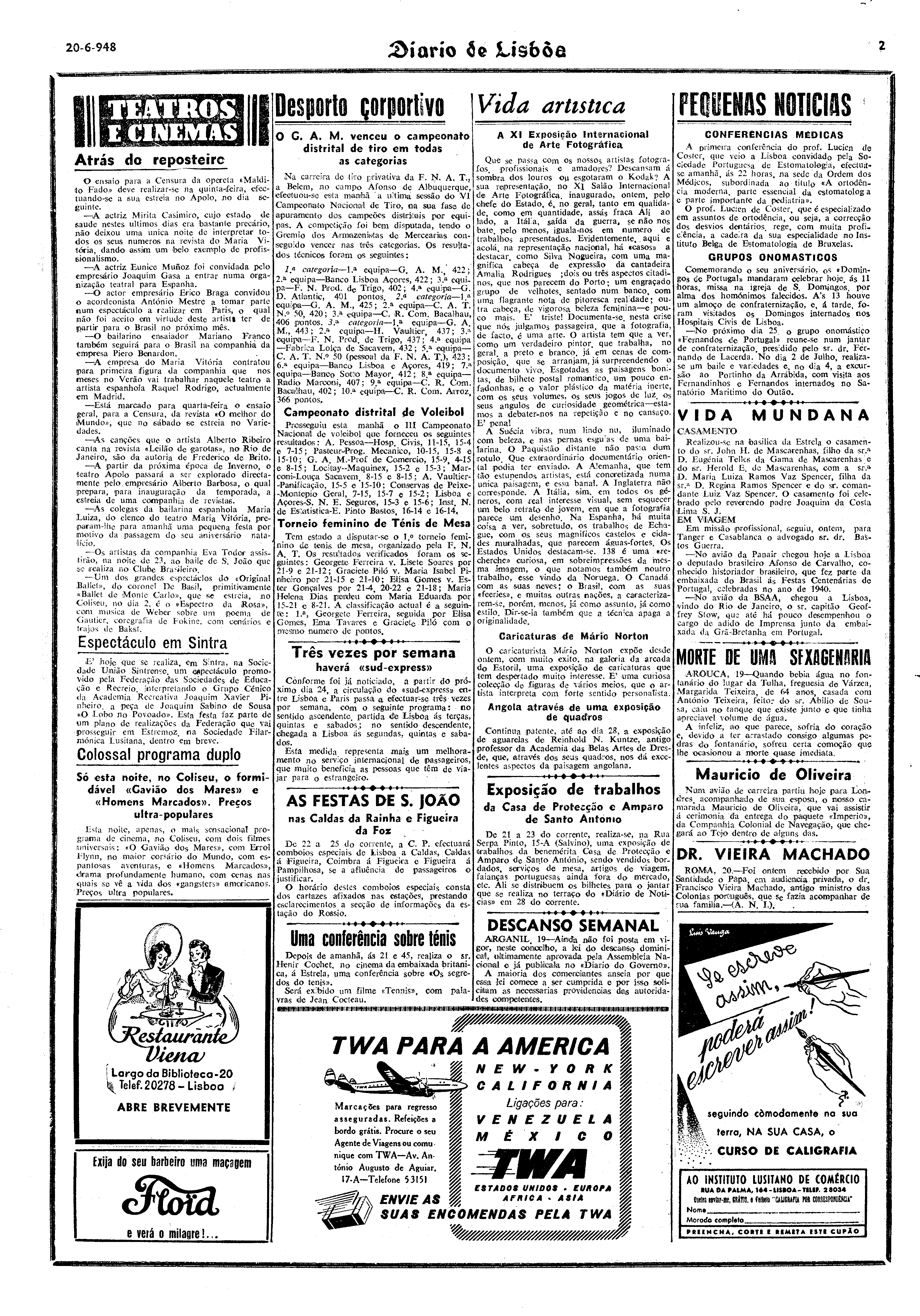 05782.046.11577- pag.2