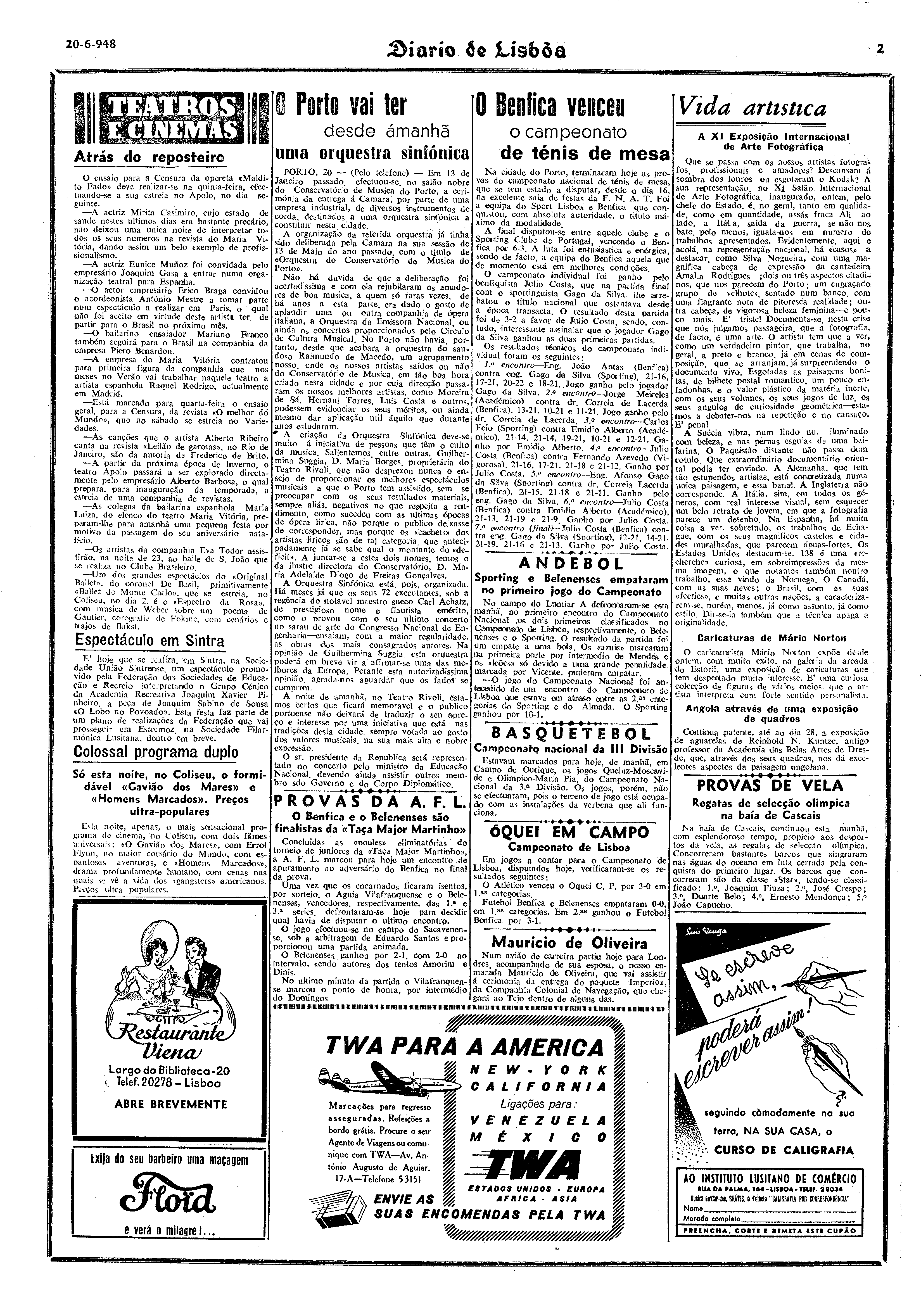 05782.046.11578- pag.2