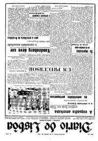 Segunda, 21 de Junho de 1948