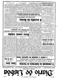 Sexta, 25 de Junho de 1948 (1ª edição)