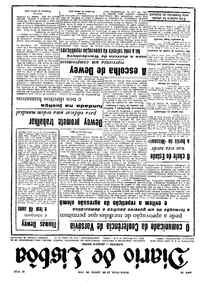 Sexta, 25 de Junho de 1948 (2ª edição)