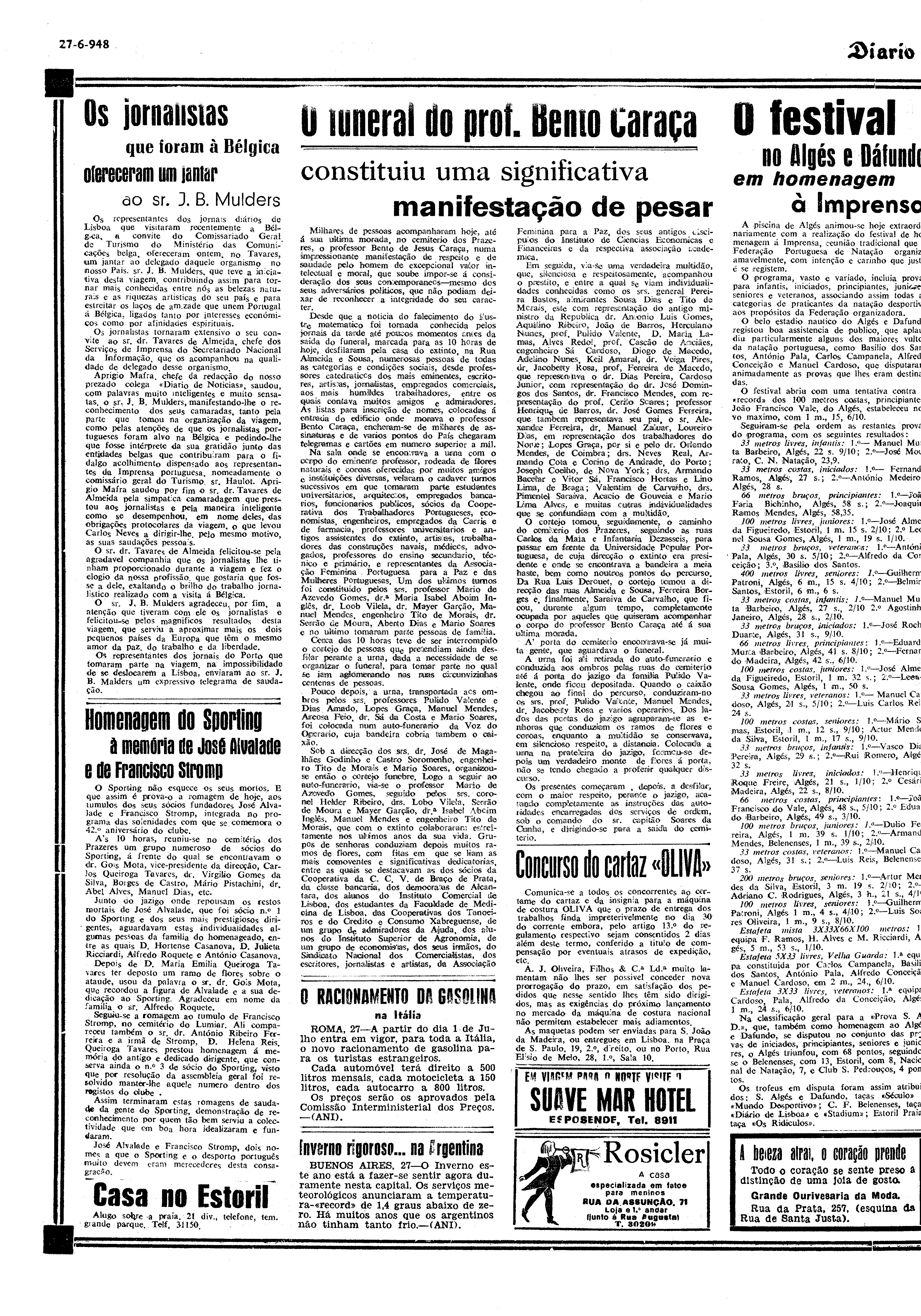 05782.046.11586- pag.4