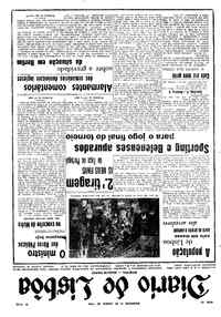 Domingo, 27 de Junho de 1948 (2ª edição)