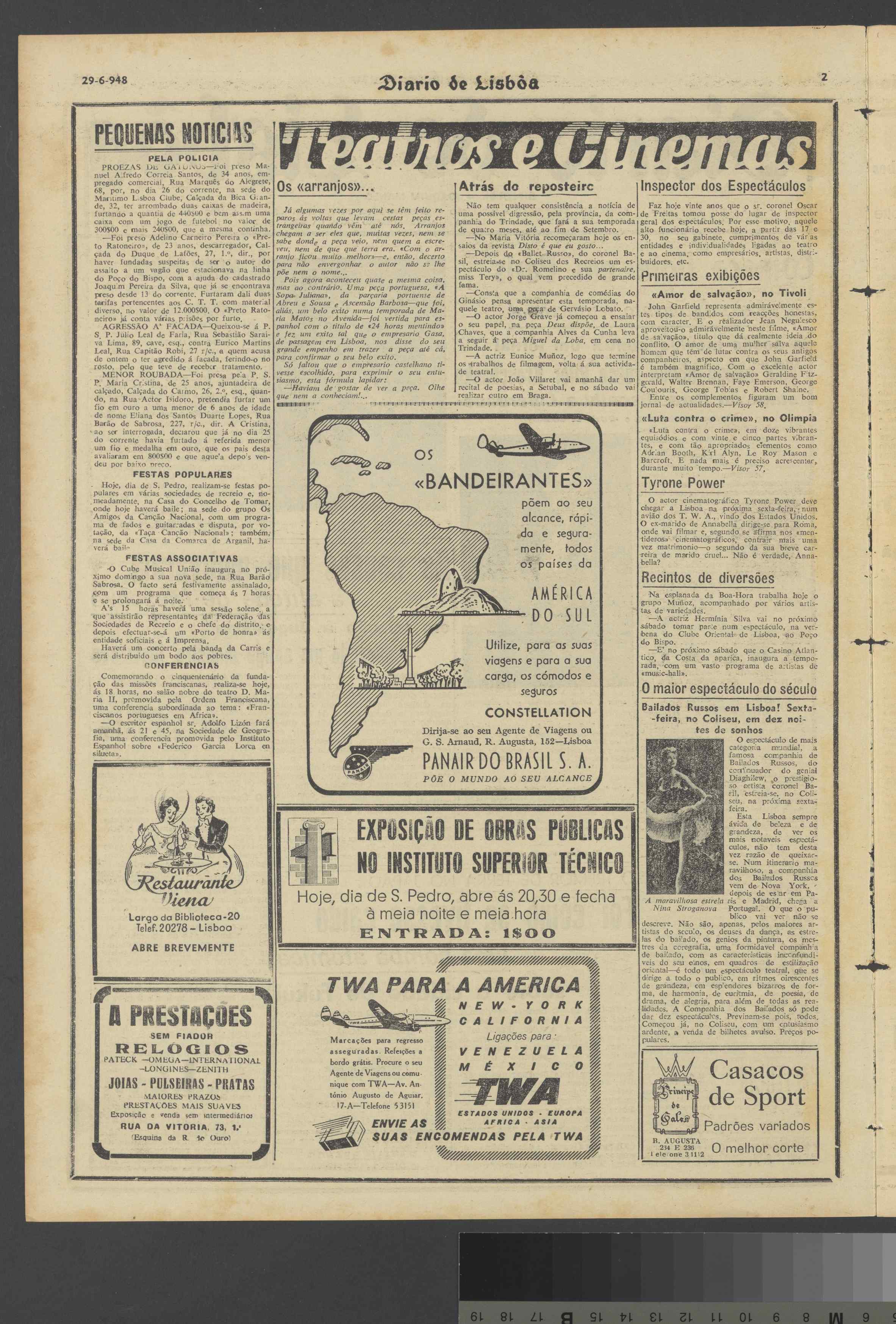 05782.046.11589- pag.2
