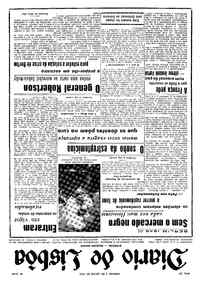 Sábado,  3 de Julho de 1948