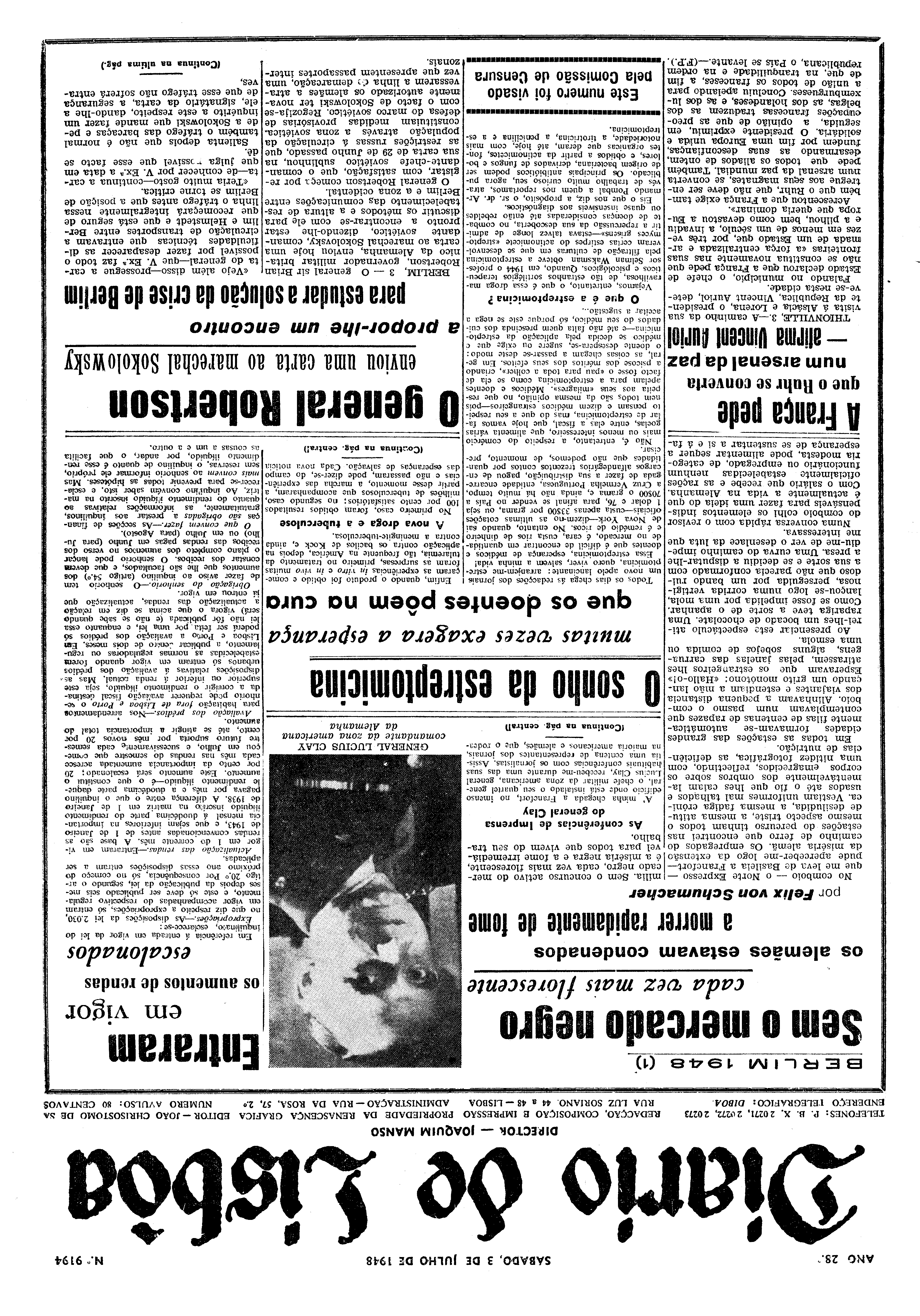 05782.046.11593- pag.1