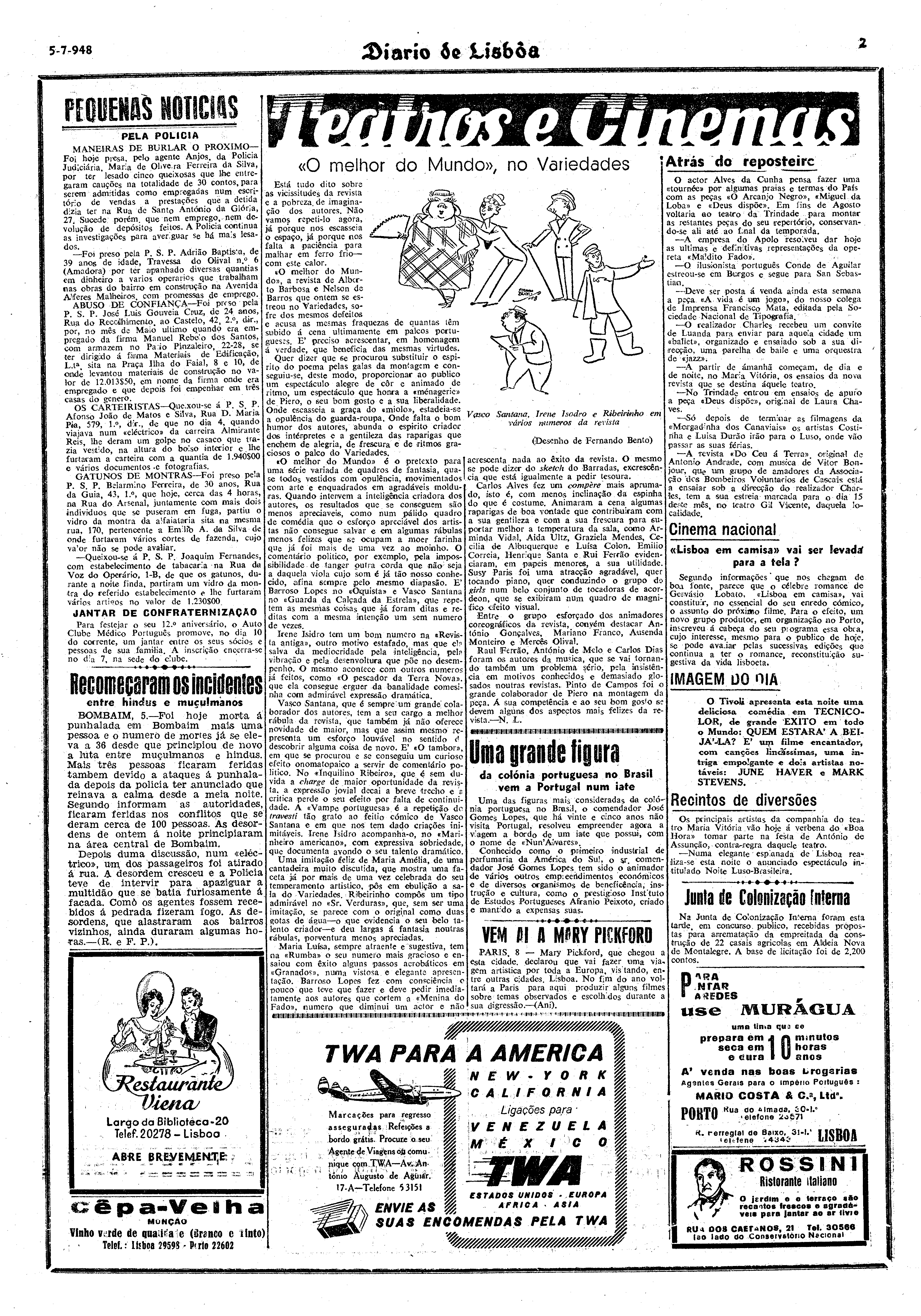 05782.046.11596- pag.2