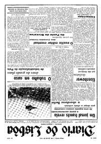 Terça,  6 de Julho de 1948 (1ª edição)