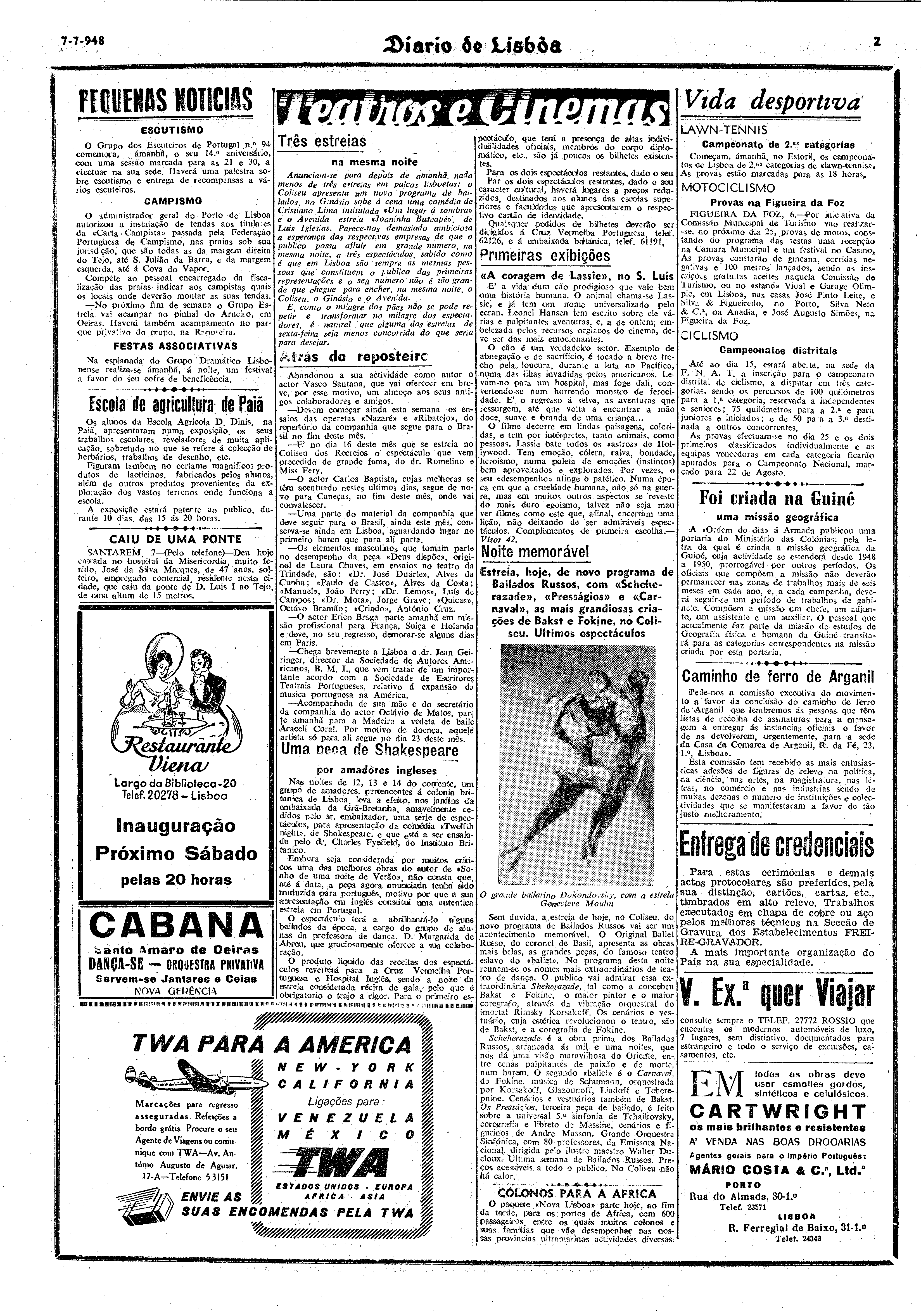 05782.046.11599- pag.2