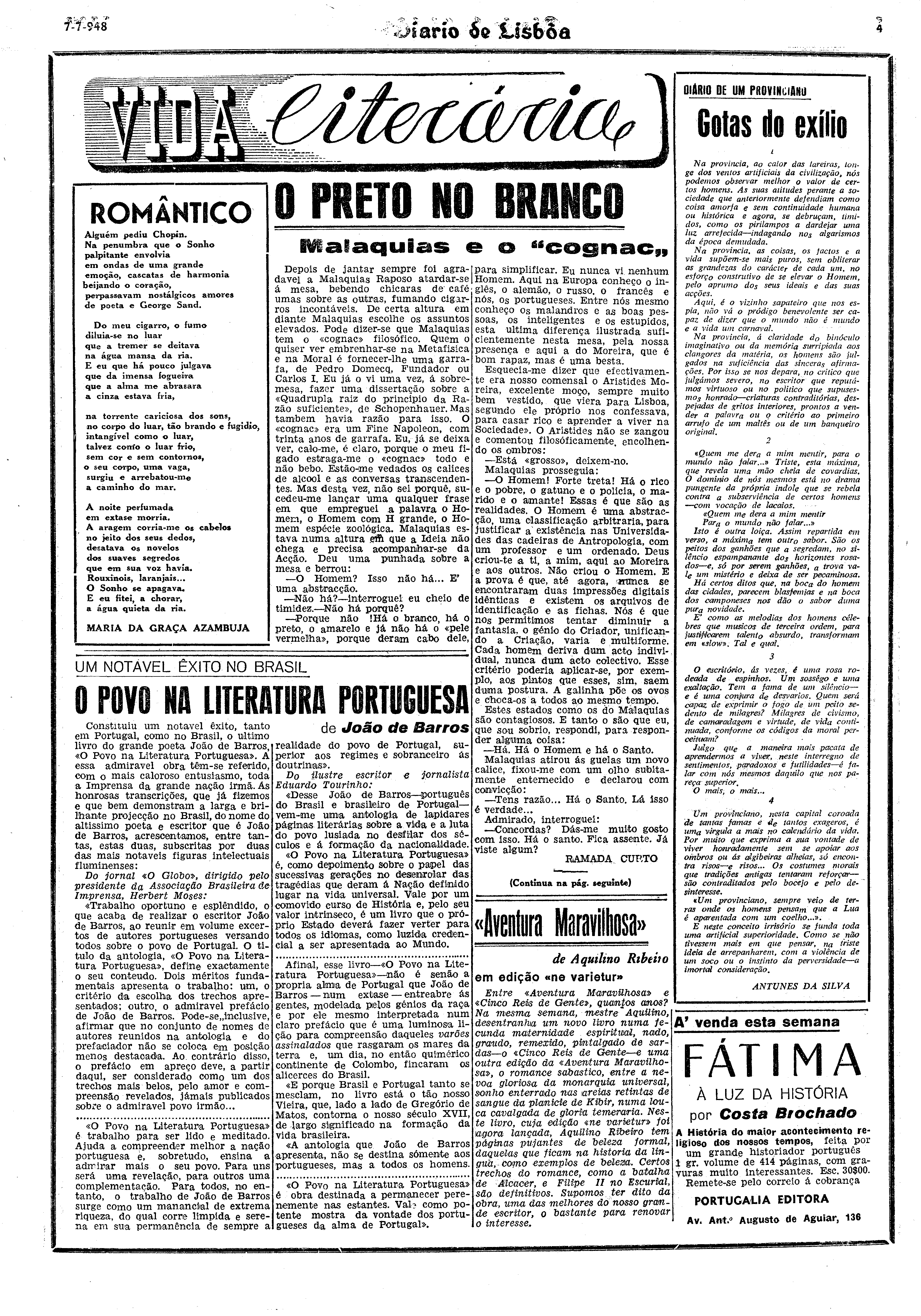 05782.046.11599- pag.4