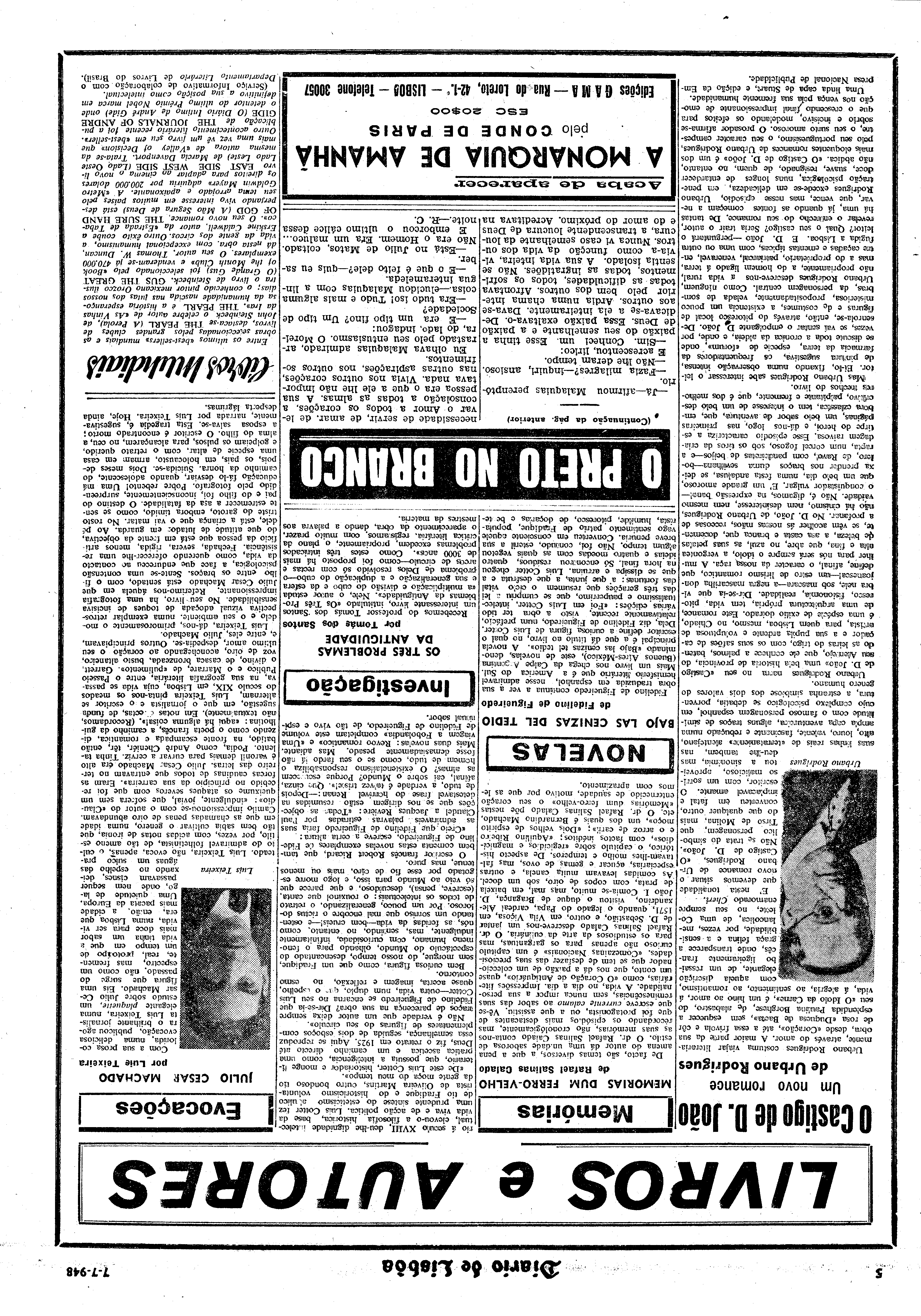 05782.046.11599- pag.5
