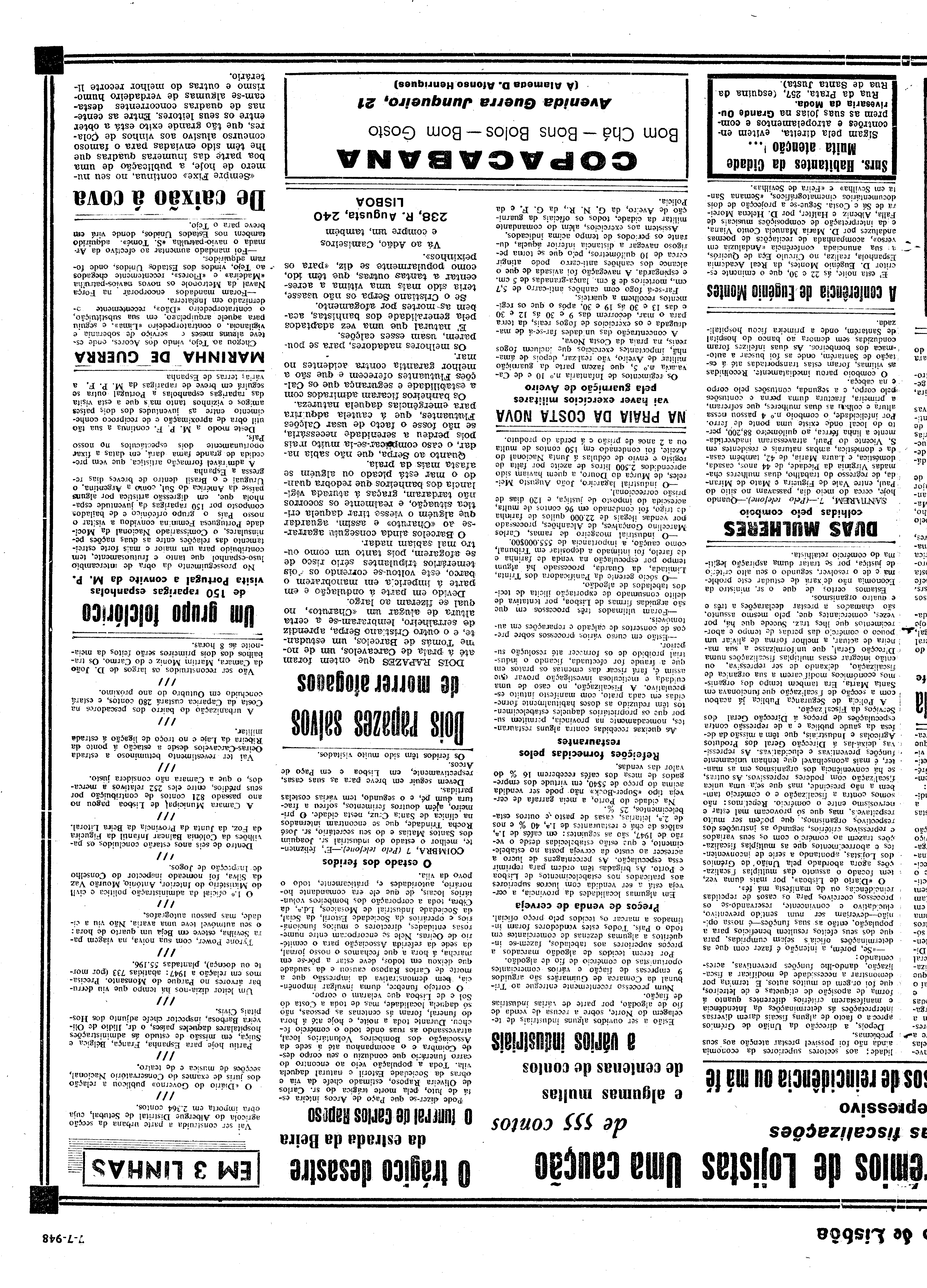05782.046.11599- pag.7