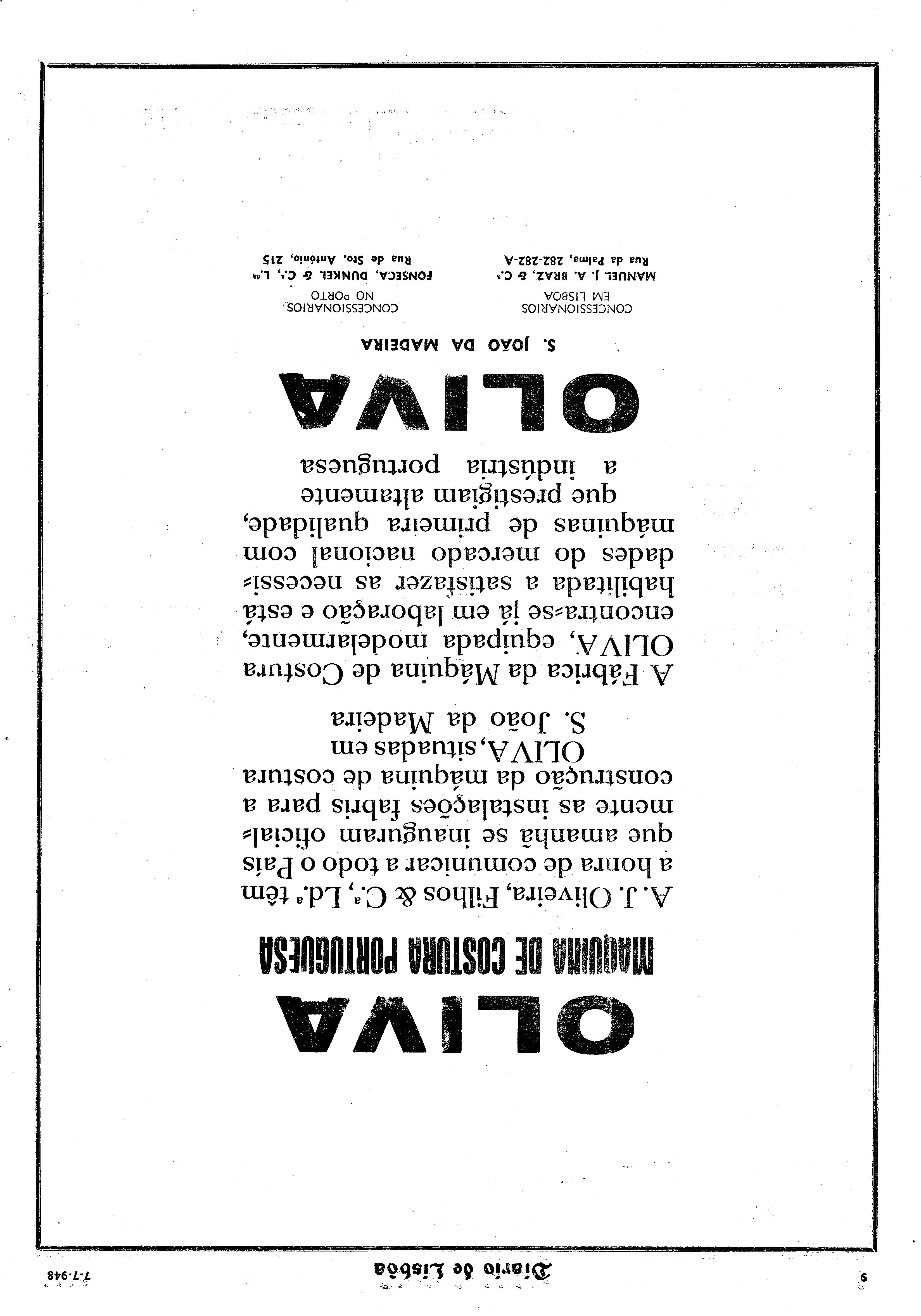 05782.046.11599- pag.9