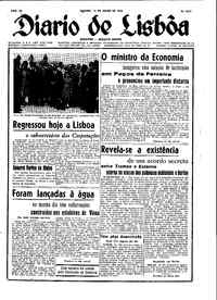 Sábado, 10 de Julho de 1948