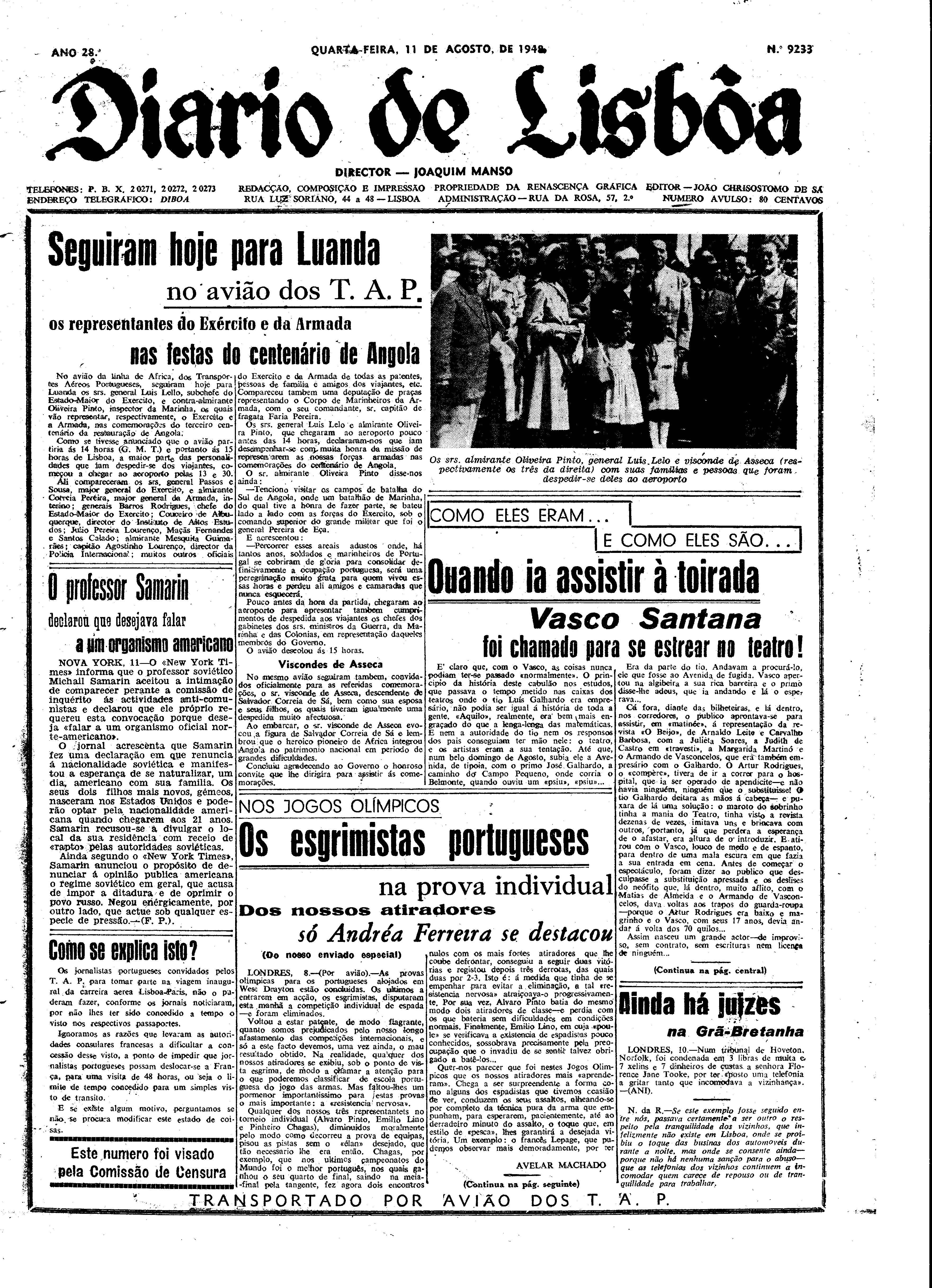 05782.046.11640- pag.1