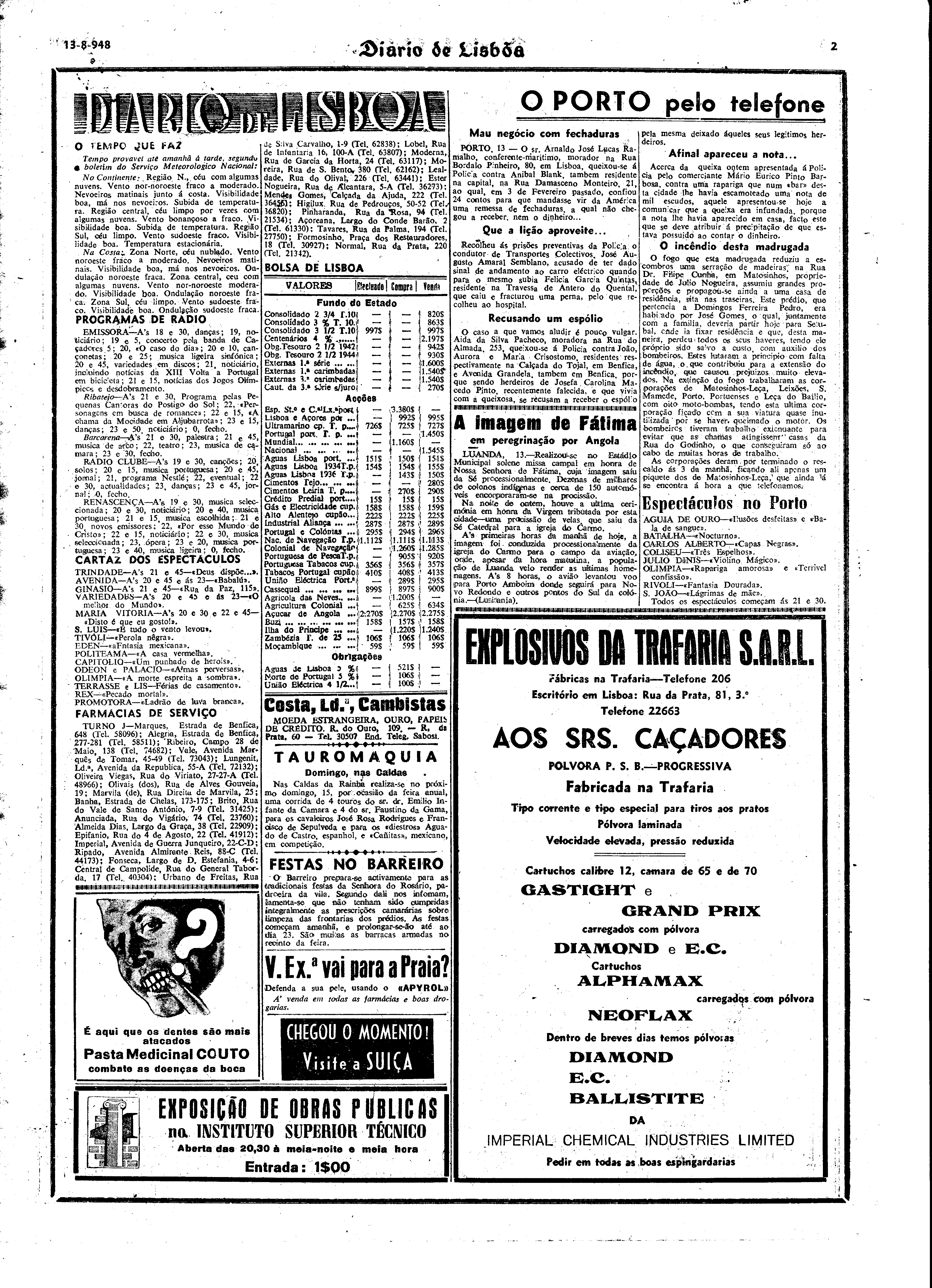 05782.046.11643- pag.2
