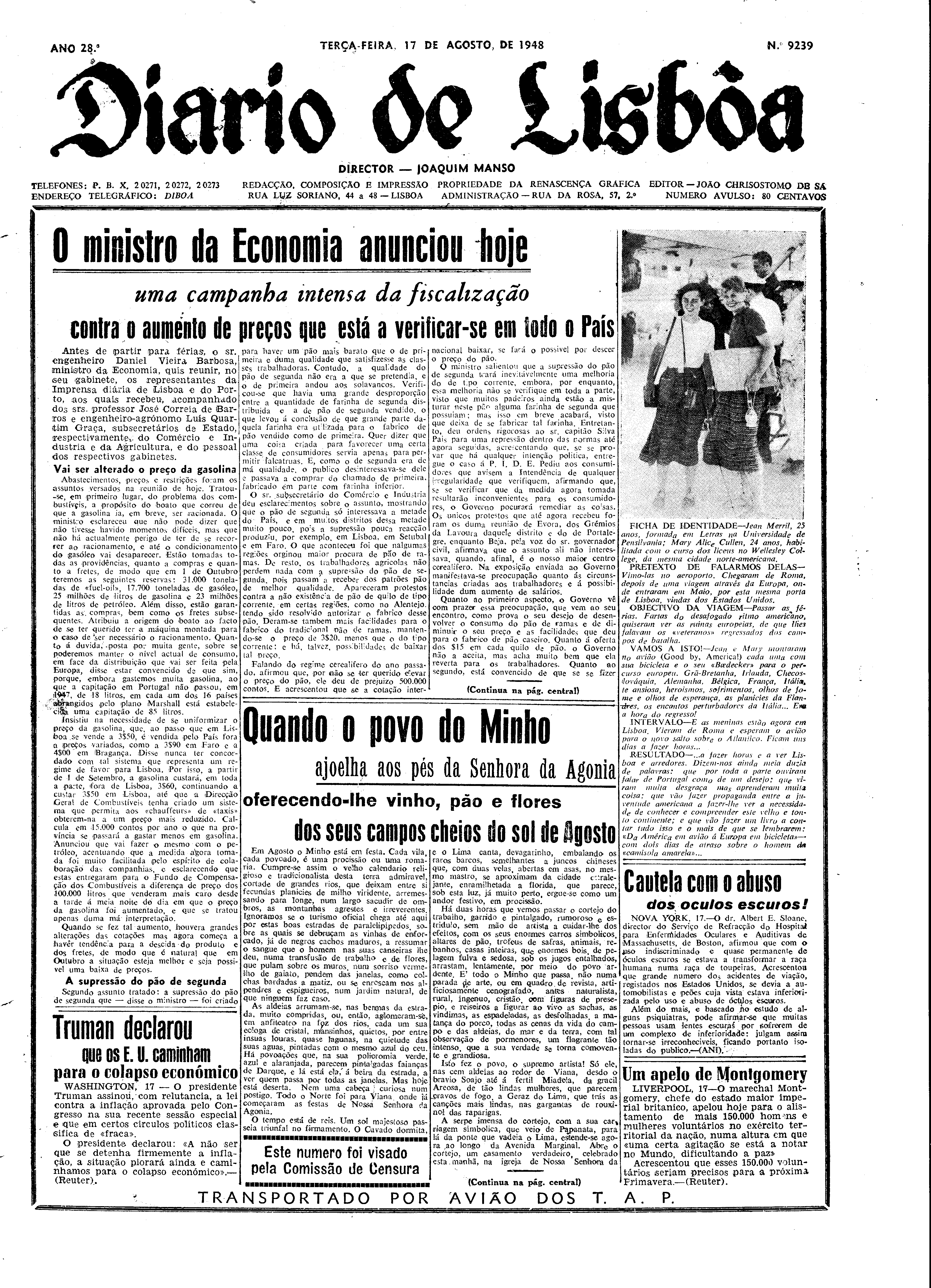 05782.046.11652- pag.1