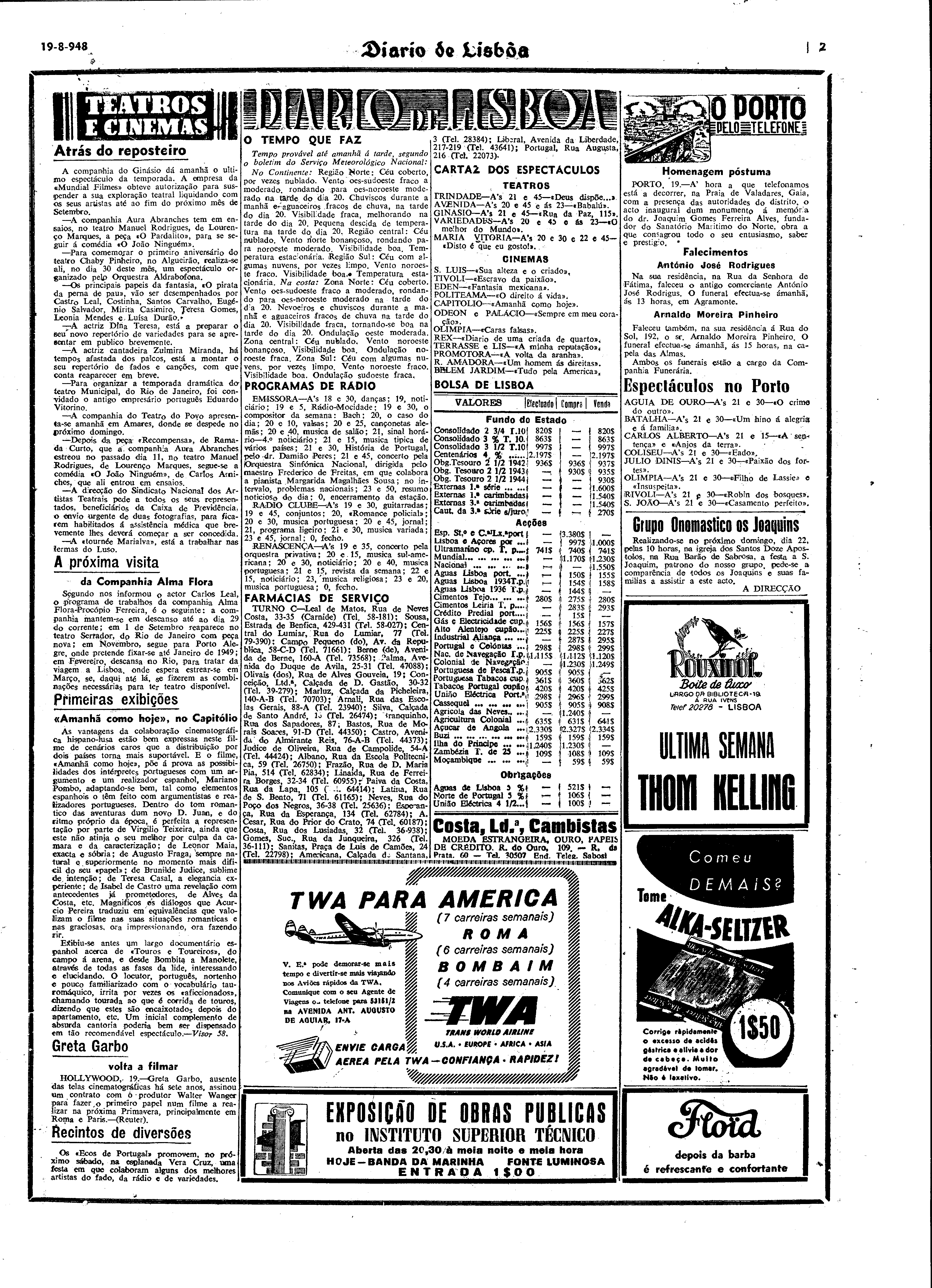 05782.046.11655- pag.2