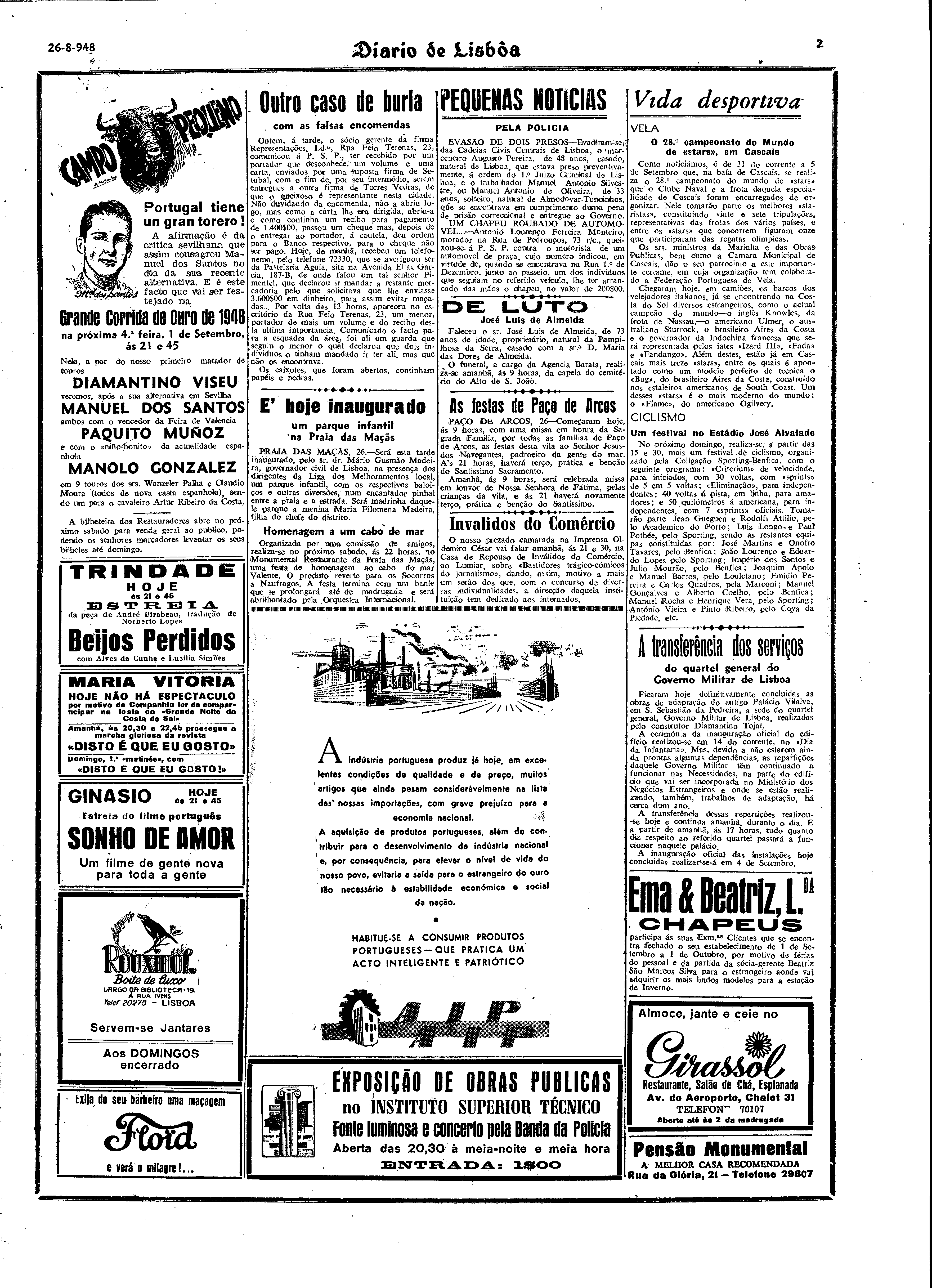 05783.047.11668- pag.2