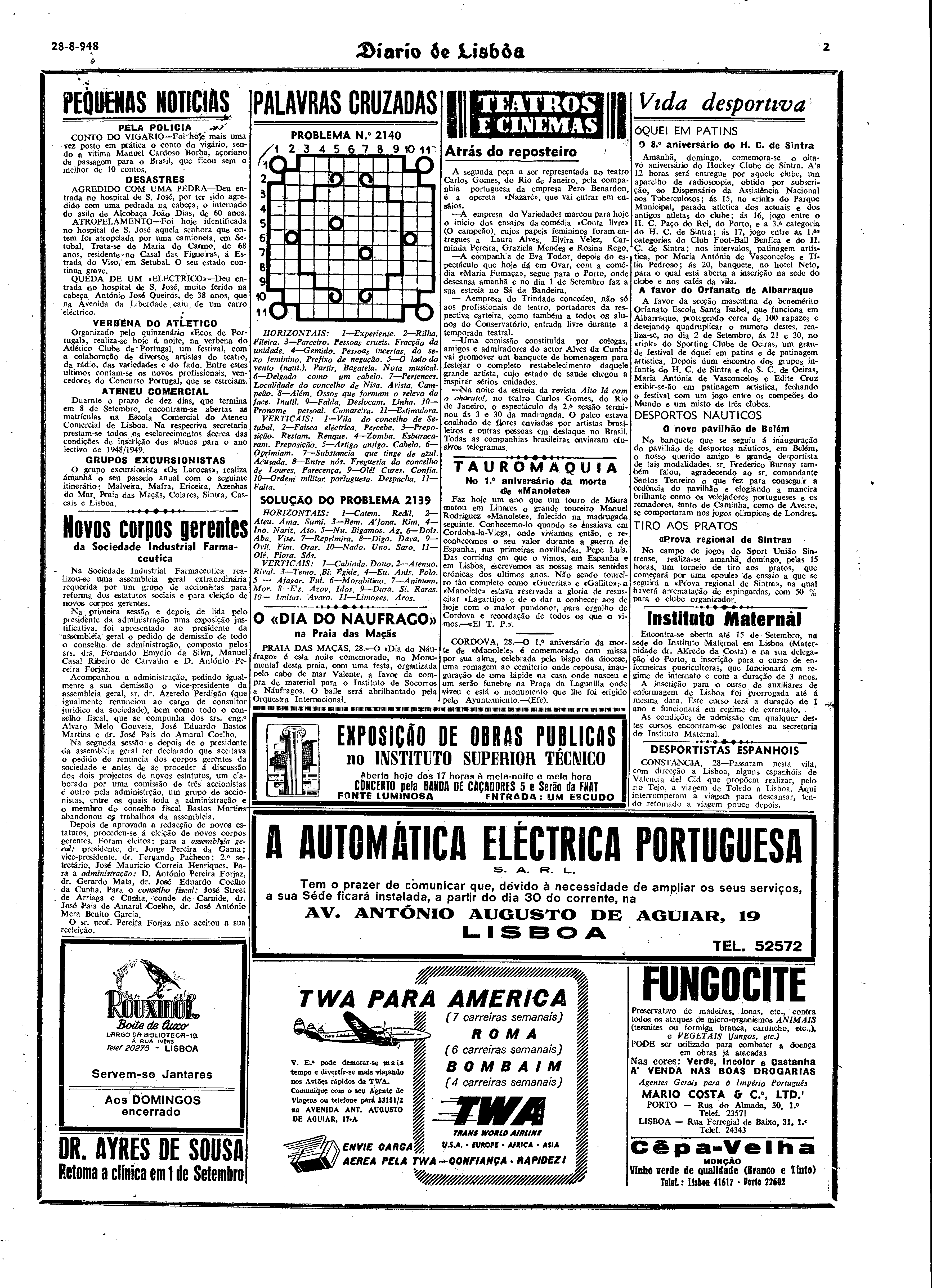 05783.047.11672- pag.2