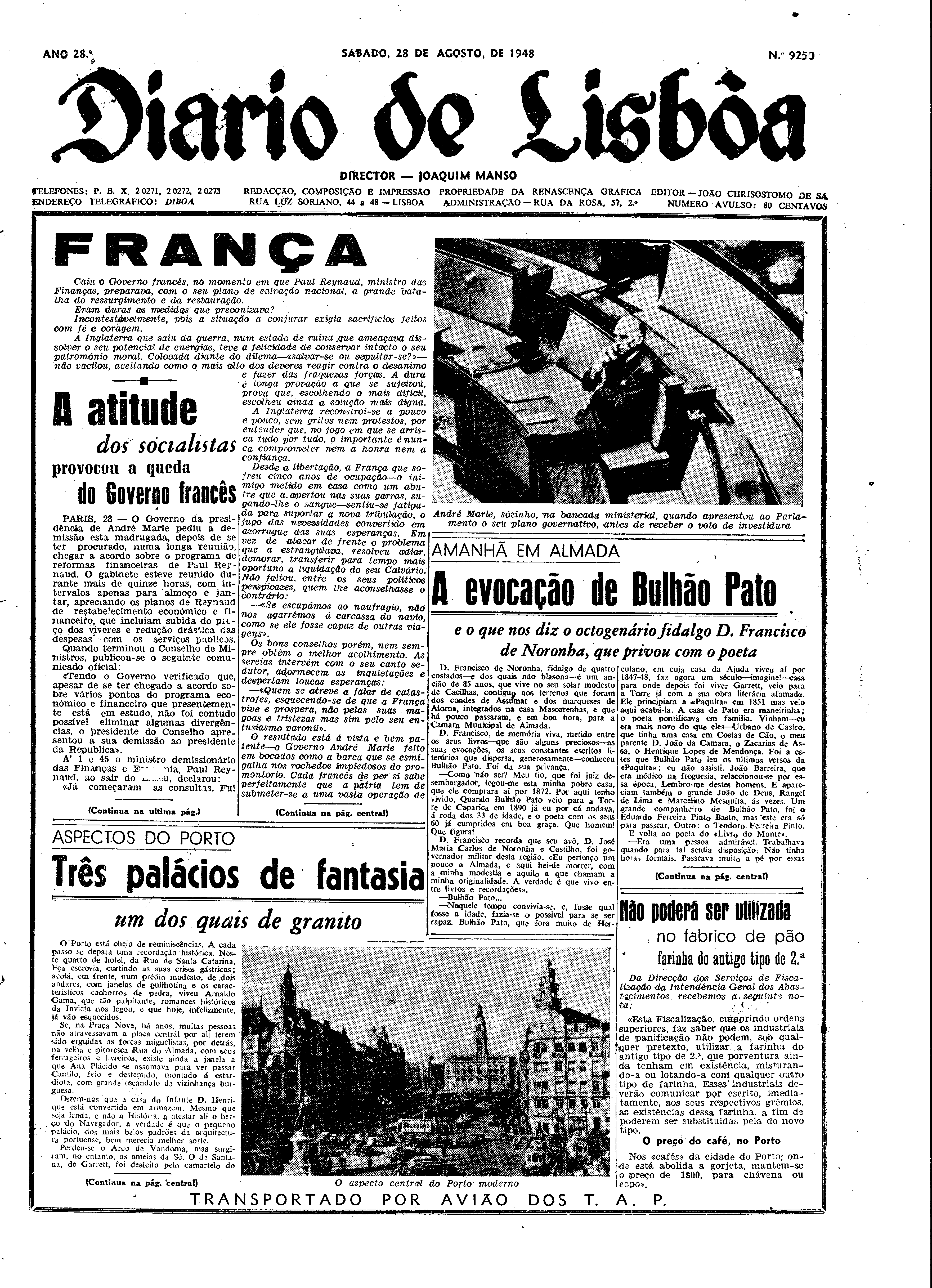 05783.047.11673- pag.1