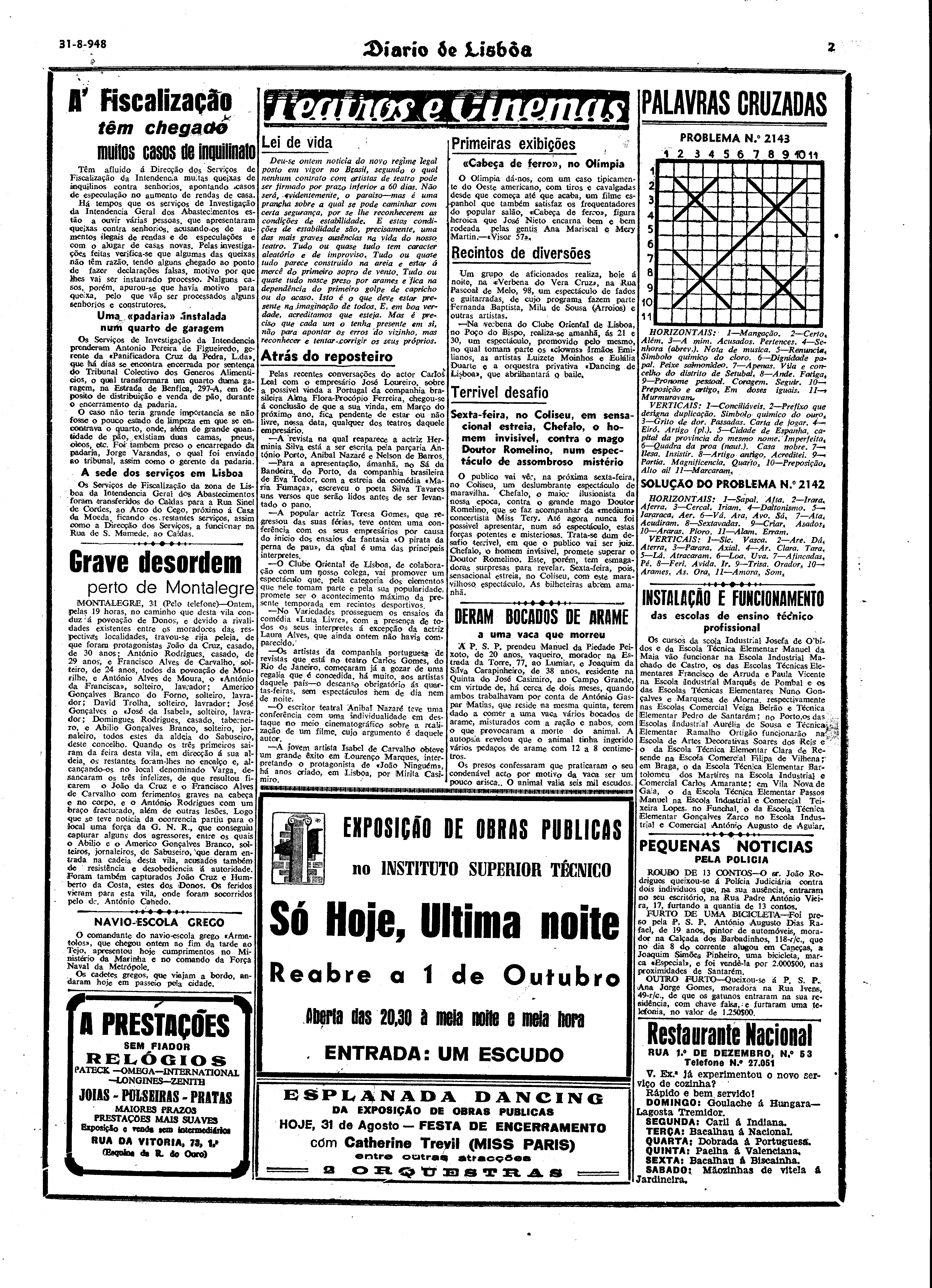 05783.047.11678- pag.2