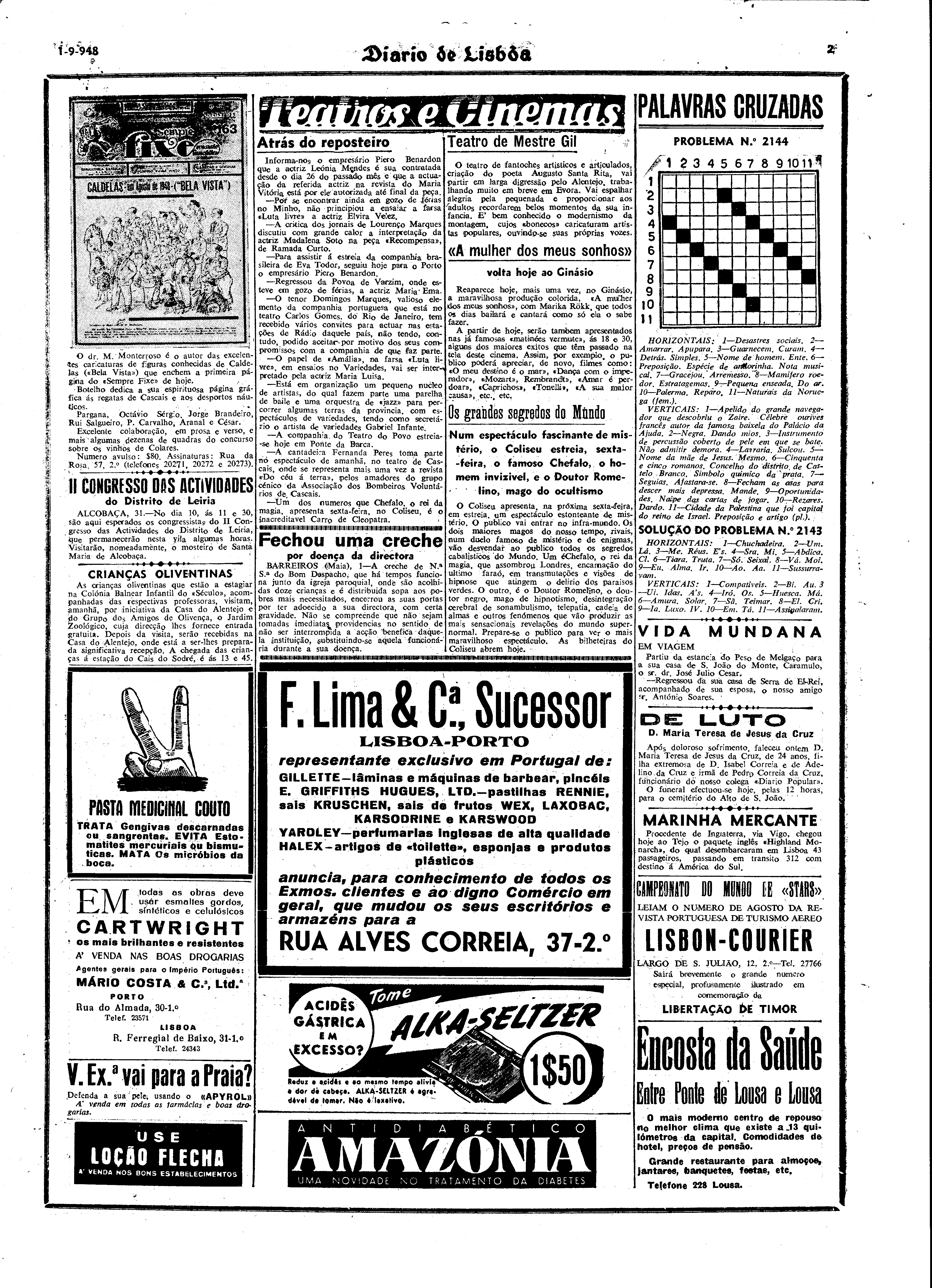 05783.047.11680- pag.2