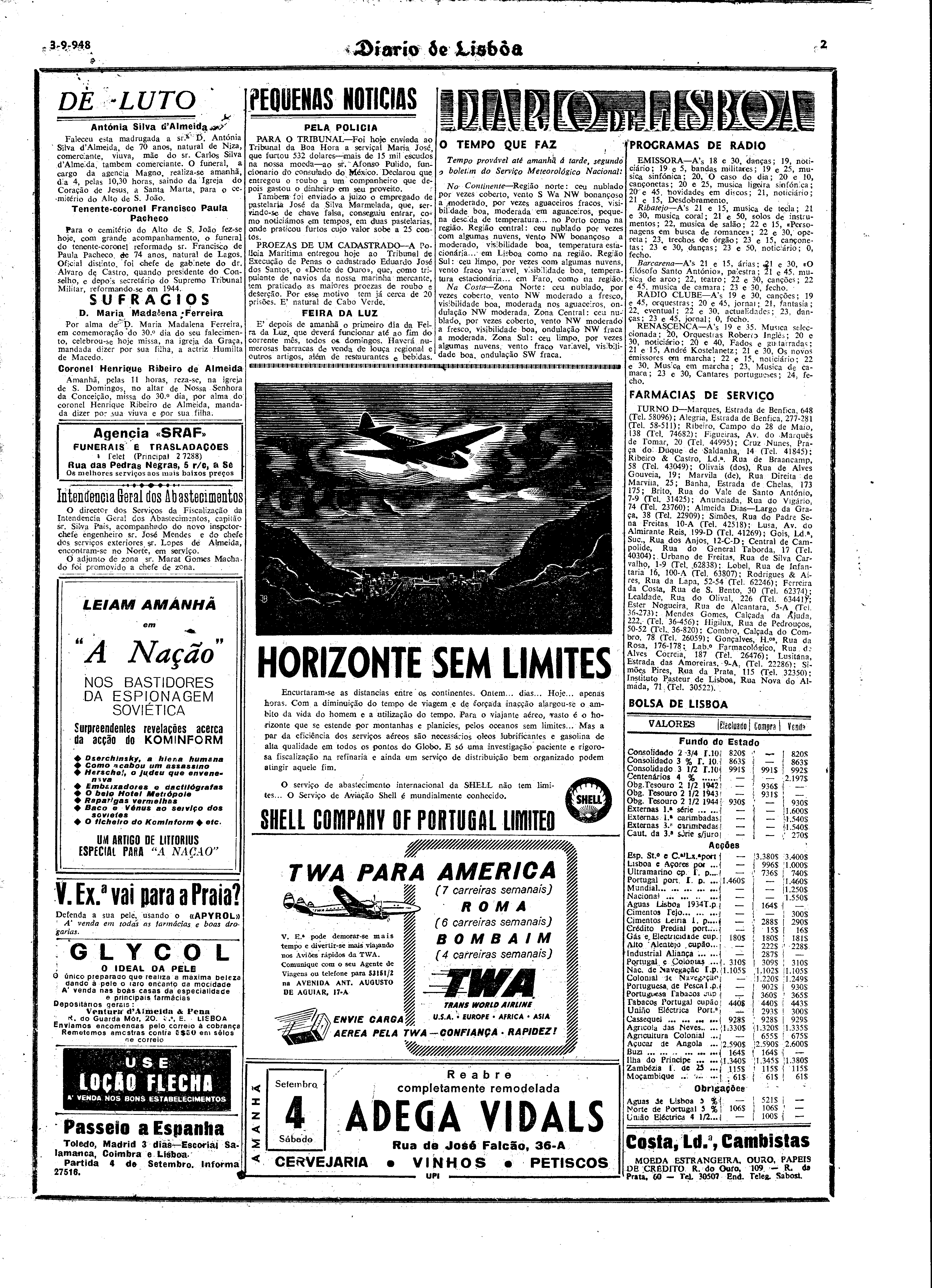 05783.047.11683- pag.2