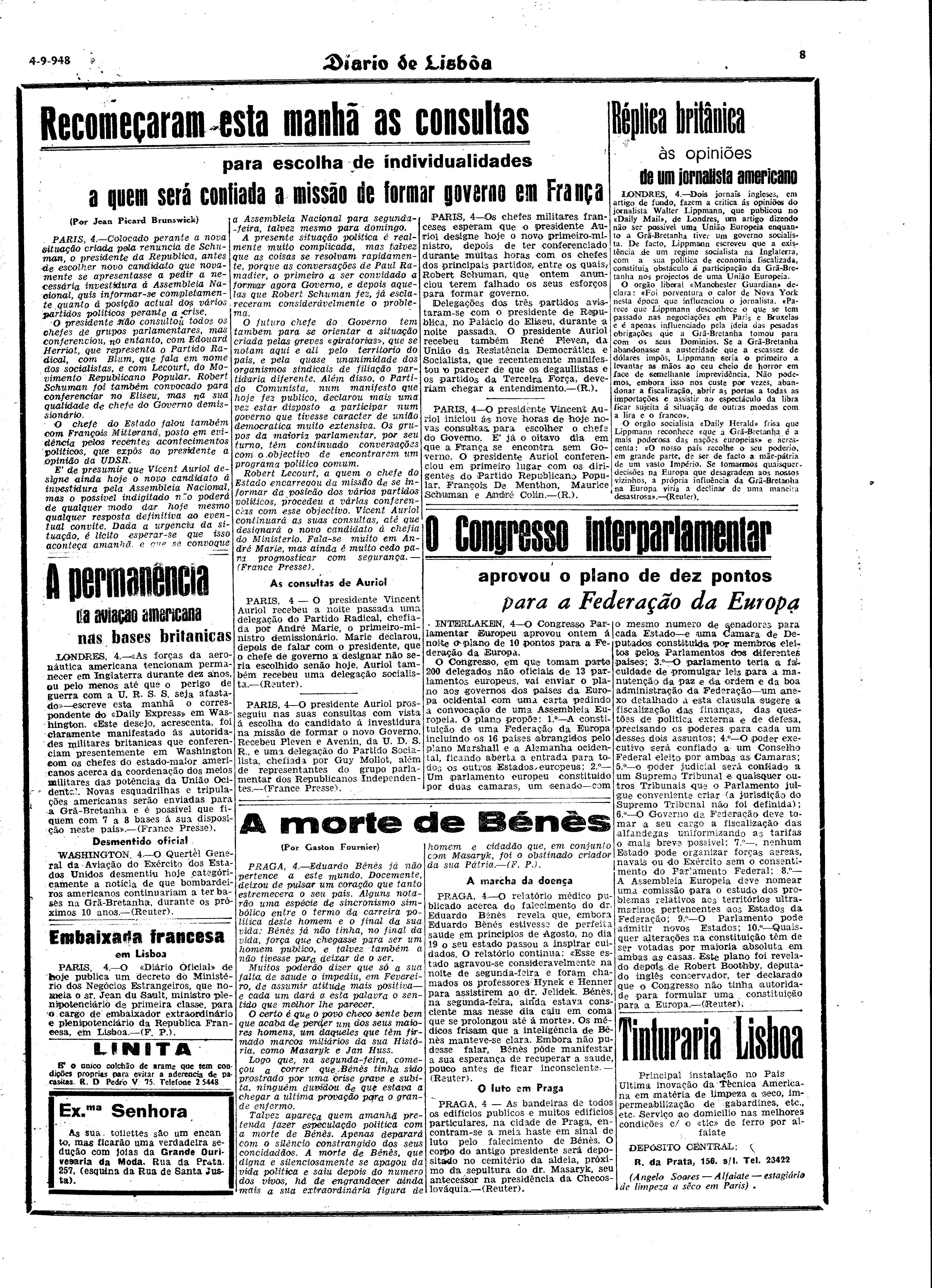05783.047.11686- pag.8
