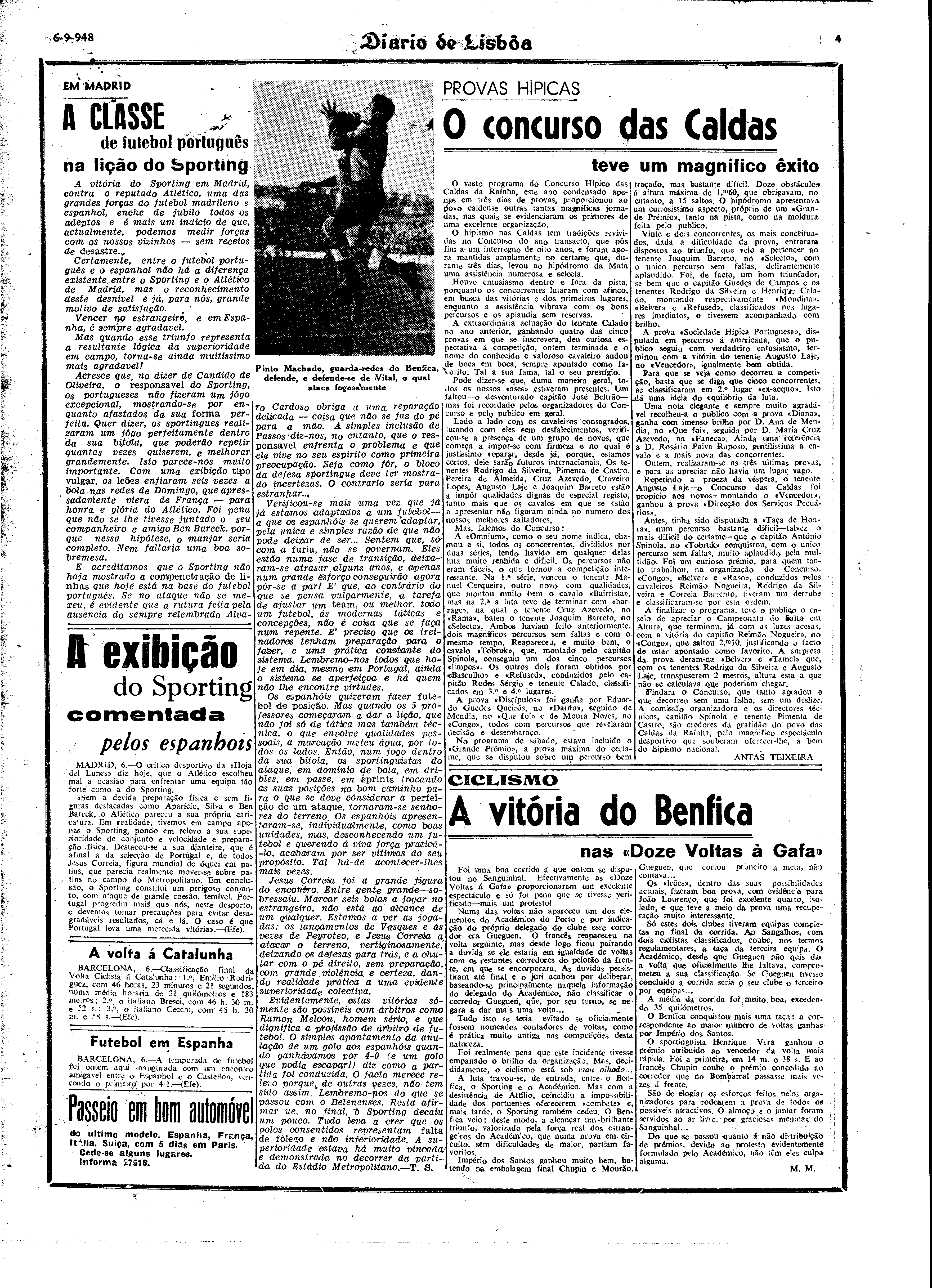 05783.047.11690- pag.4