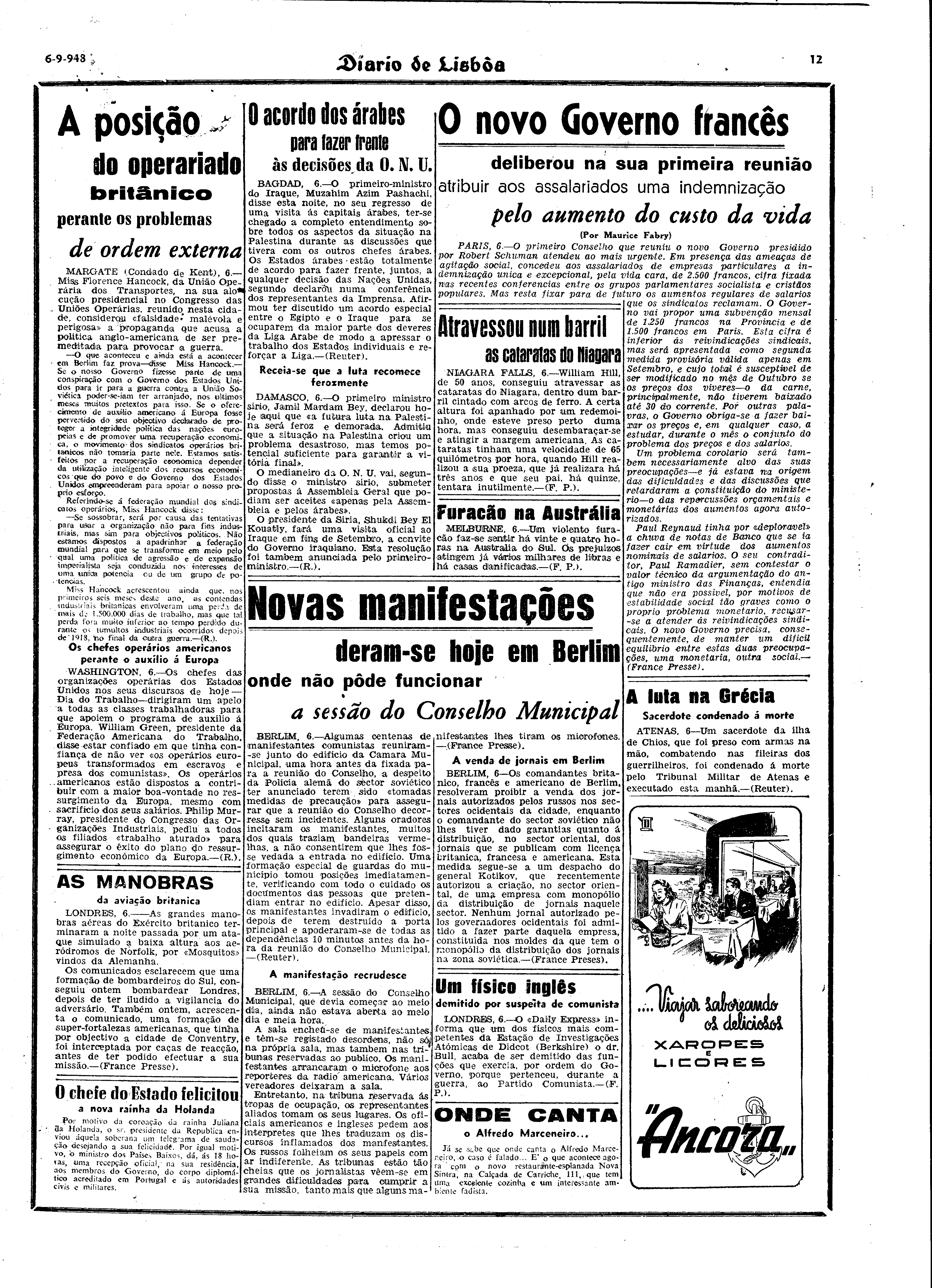 05783.047.11690- pag.12