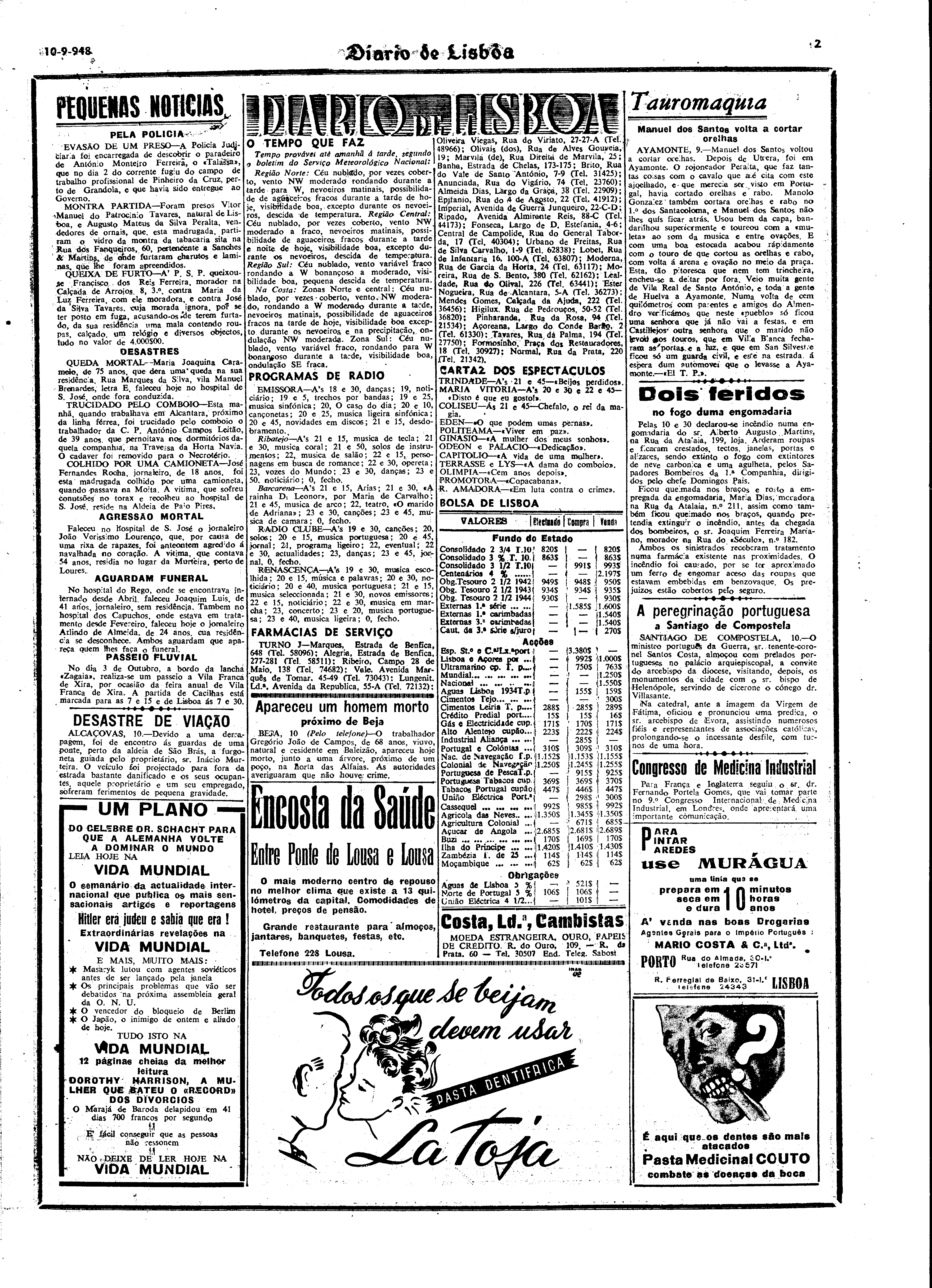 05783.047.11698- pag.2