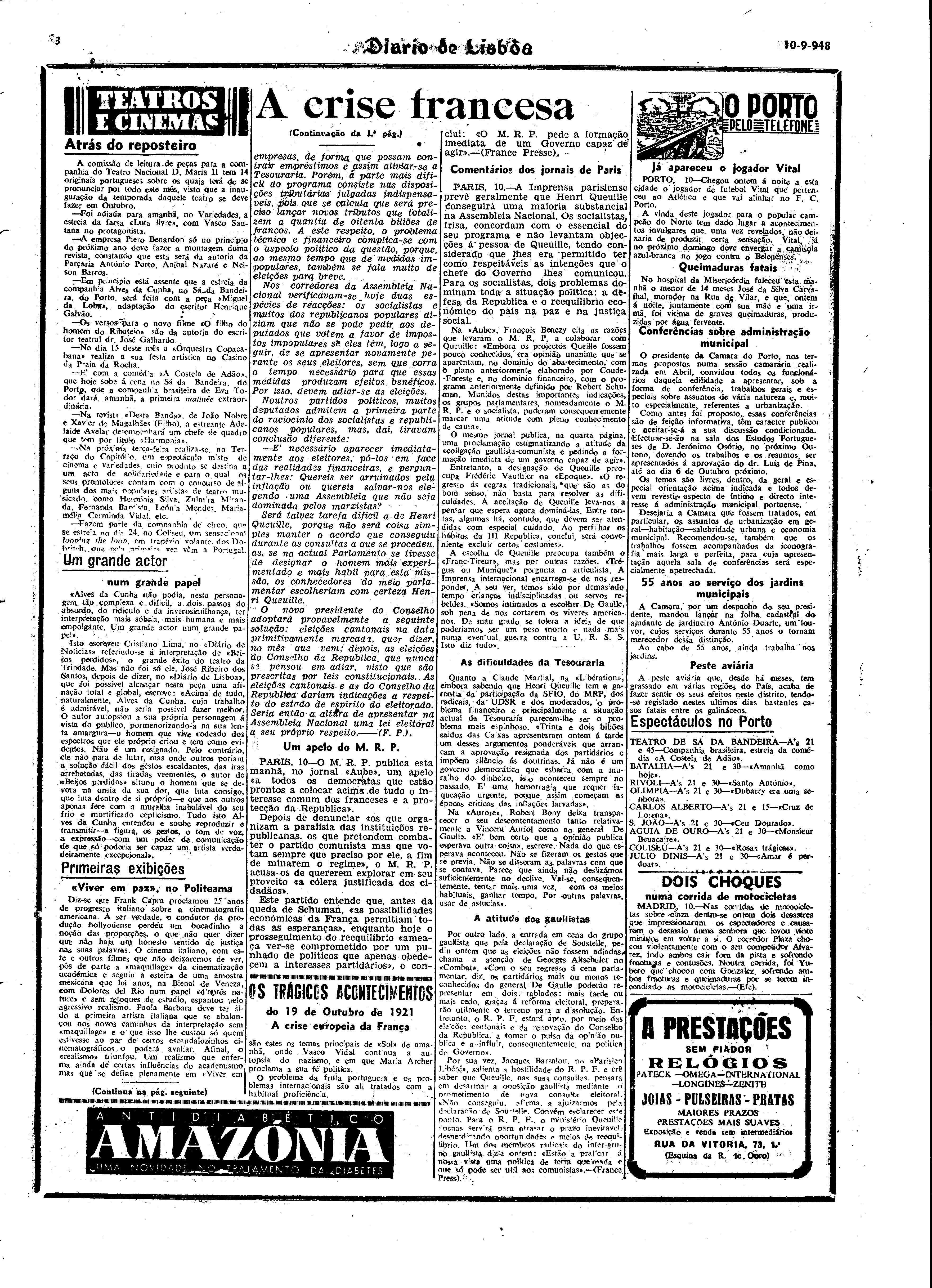 05783.047.11698- pag.3