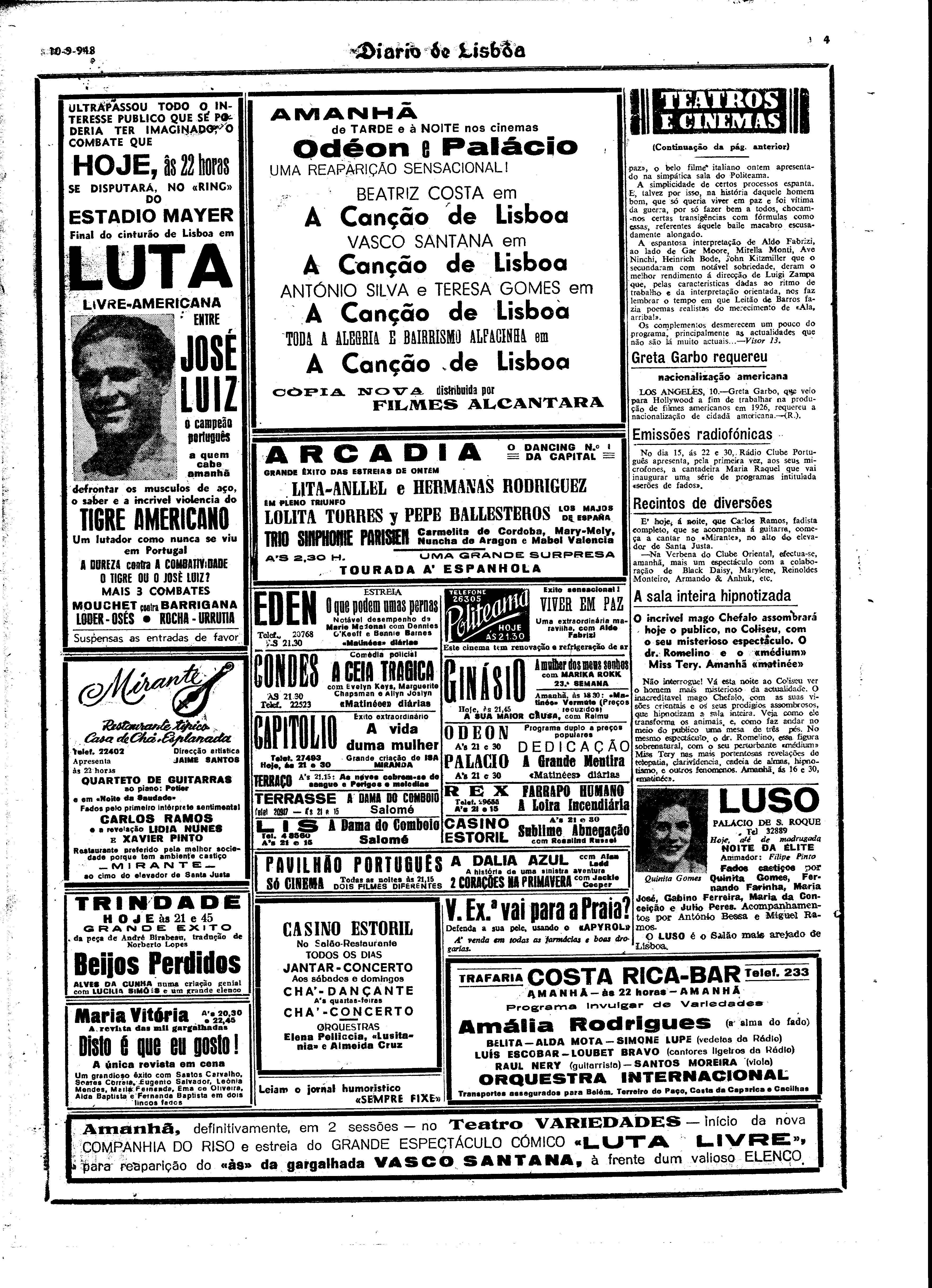 05783.047.11698- pag.4