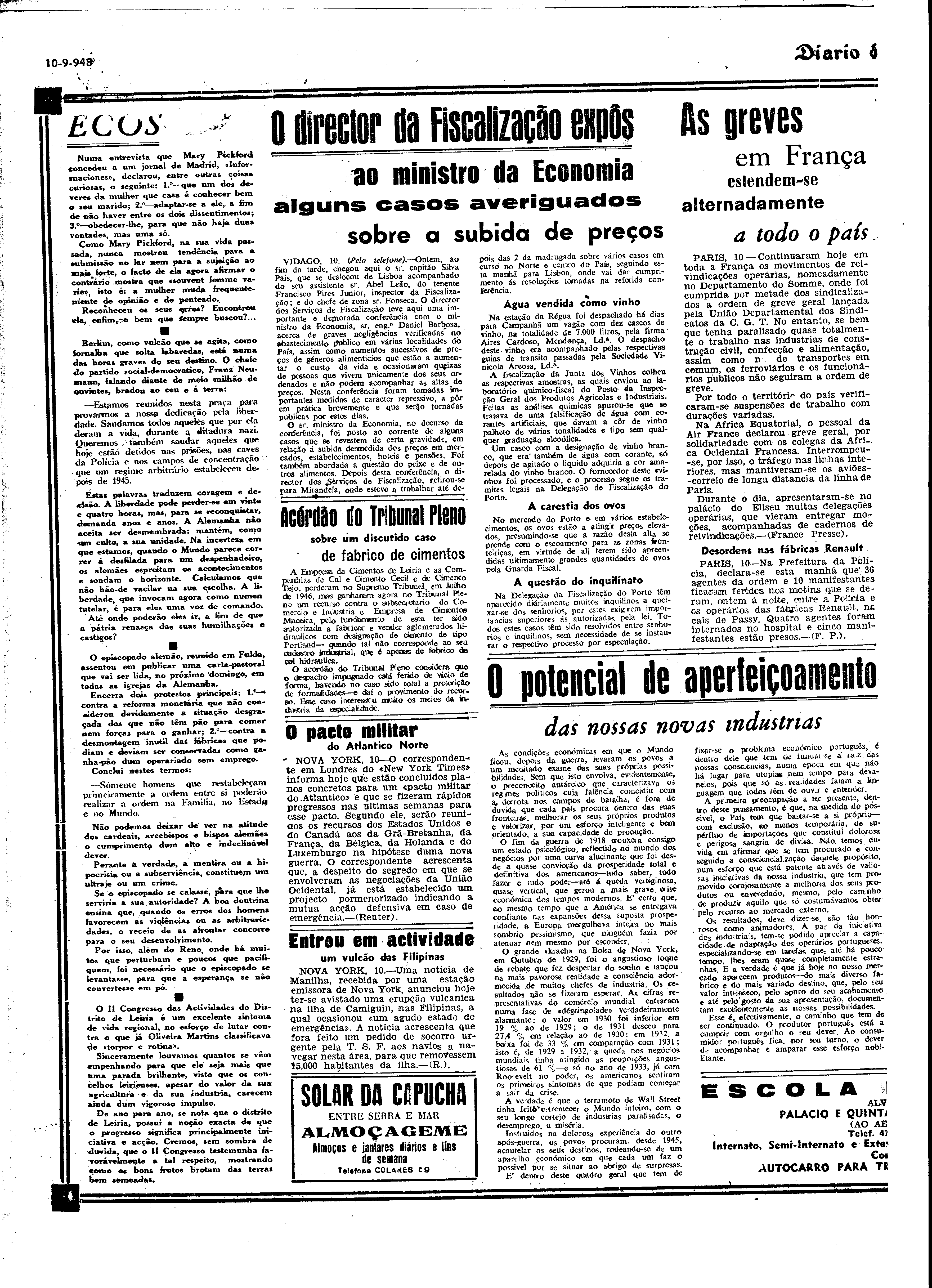 05783.047.11698- pag.6