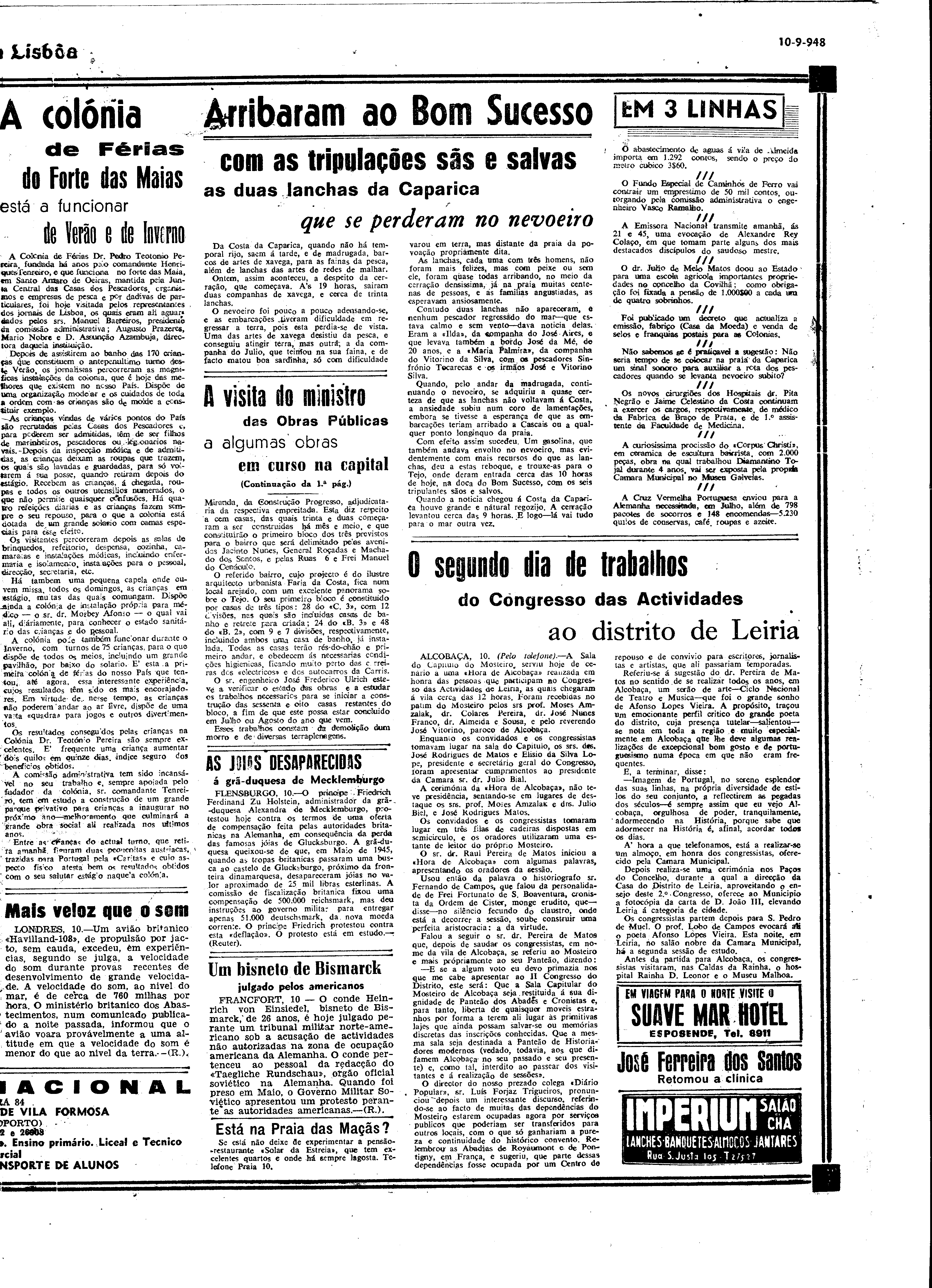 05783.047.11698- pag.7