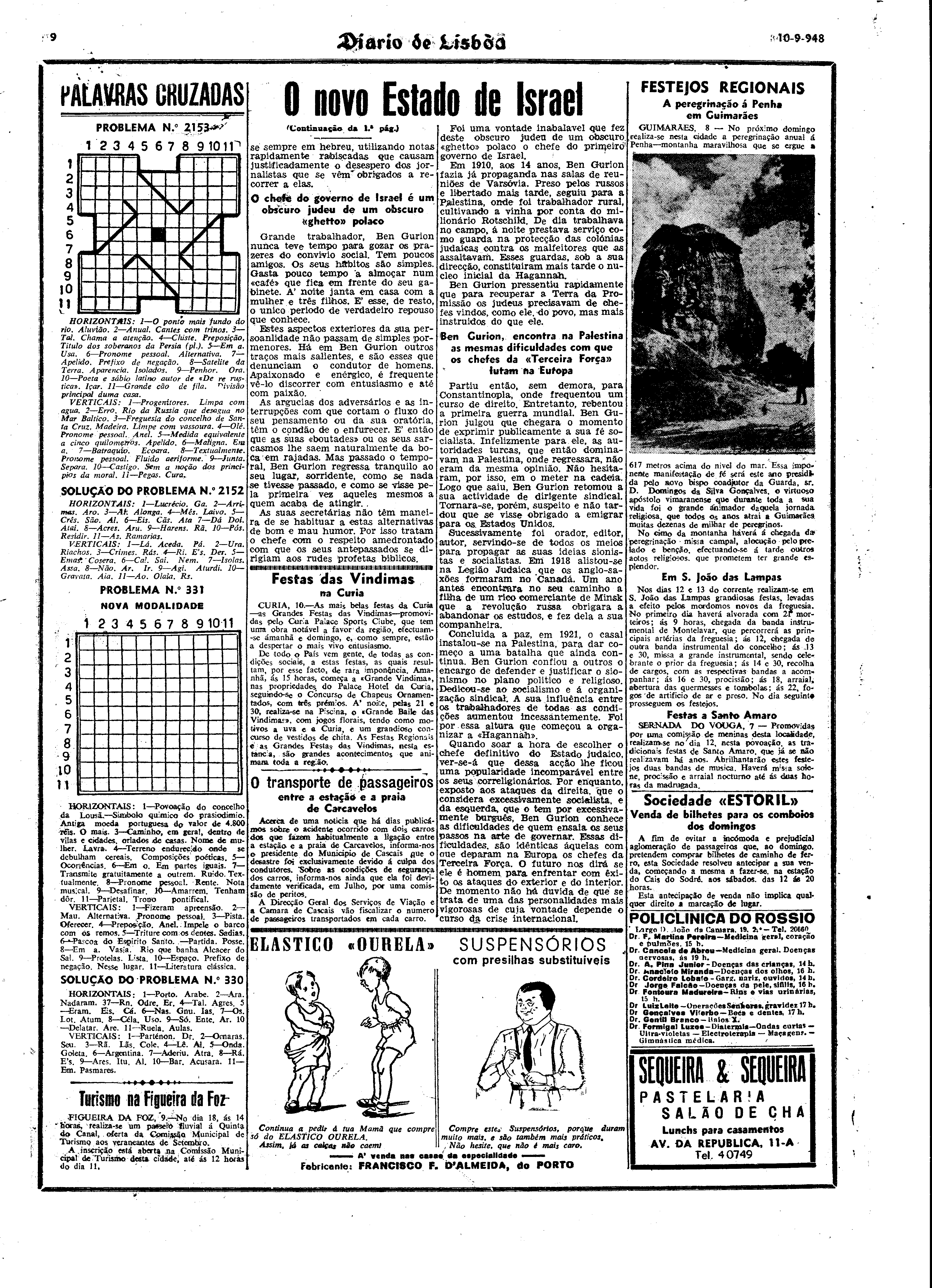 05783.047.11698- pag.9
