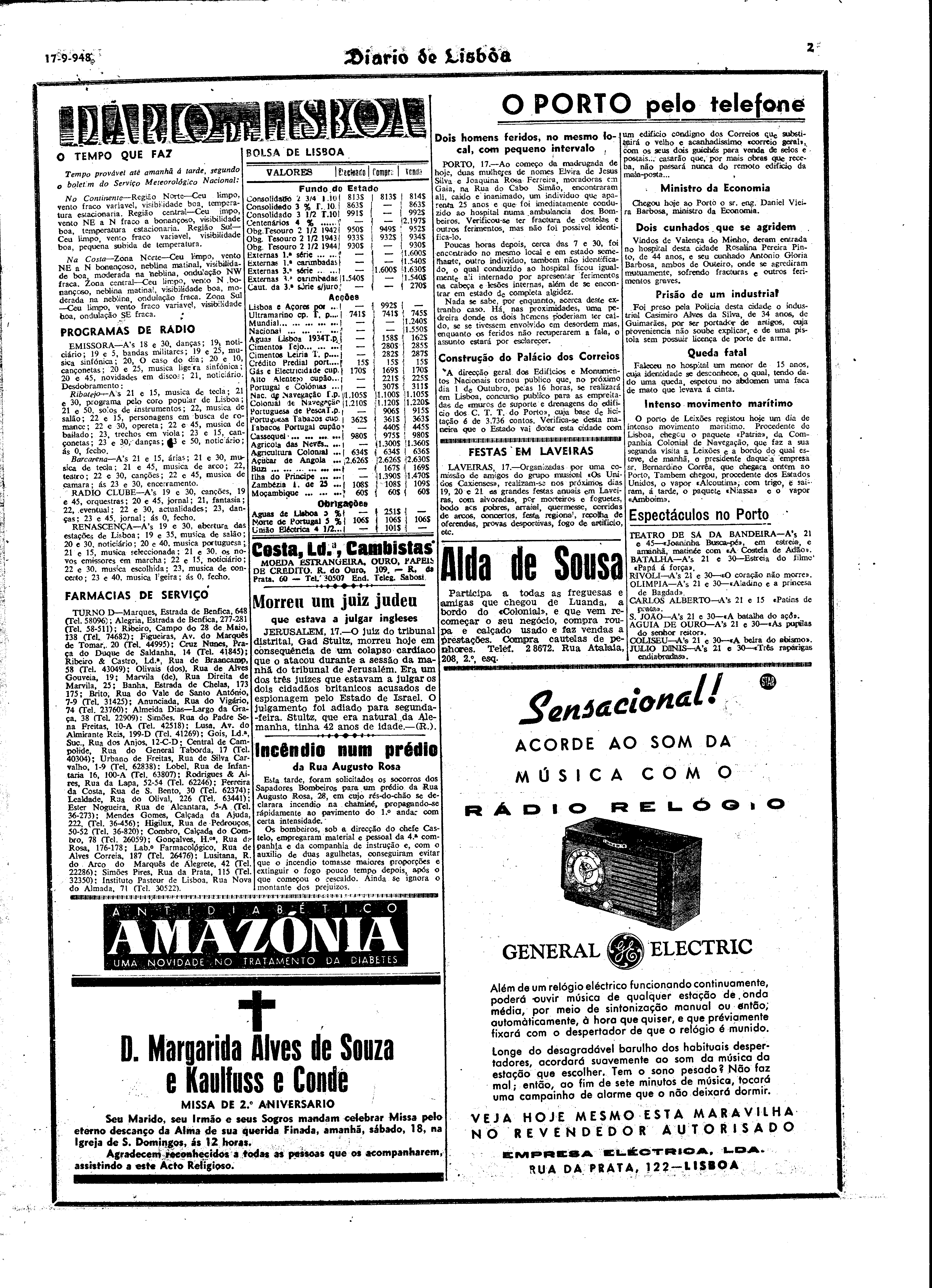 05783.047.11710- pag.2
