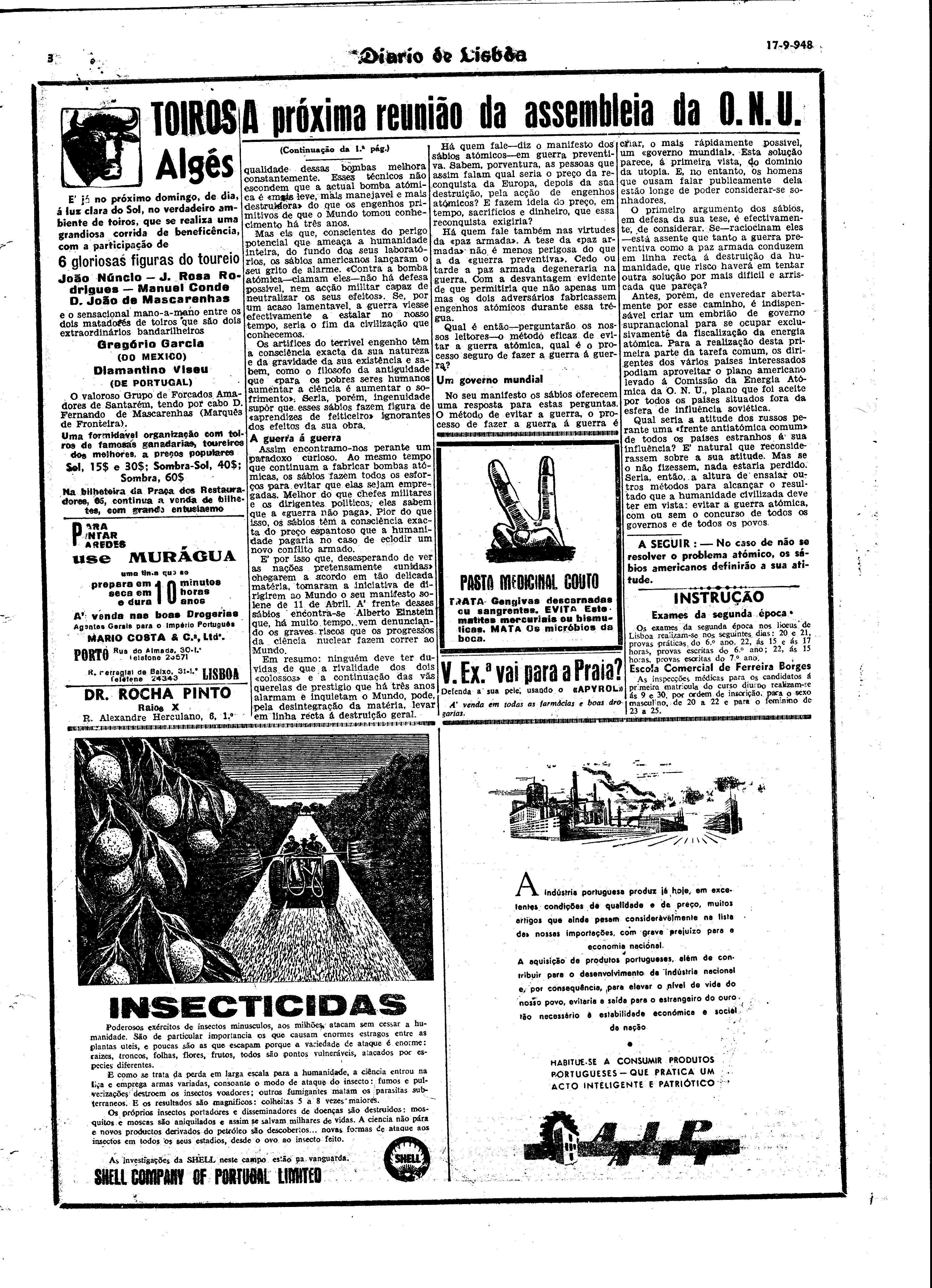 05783.047.11710- pag.3