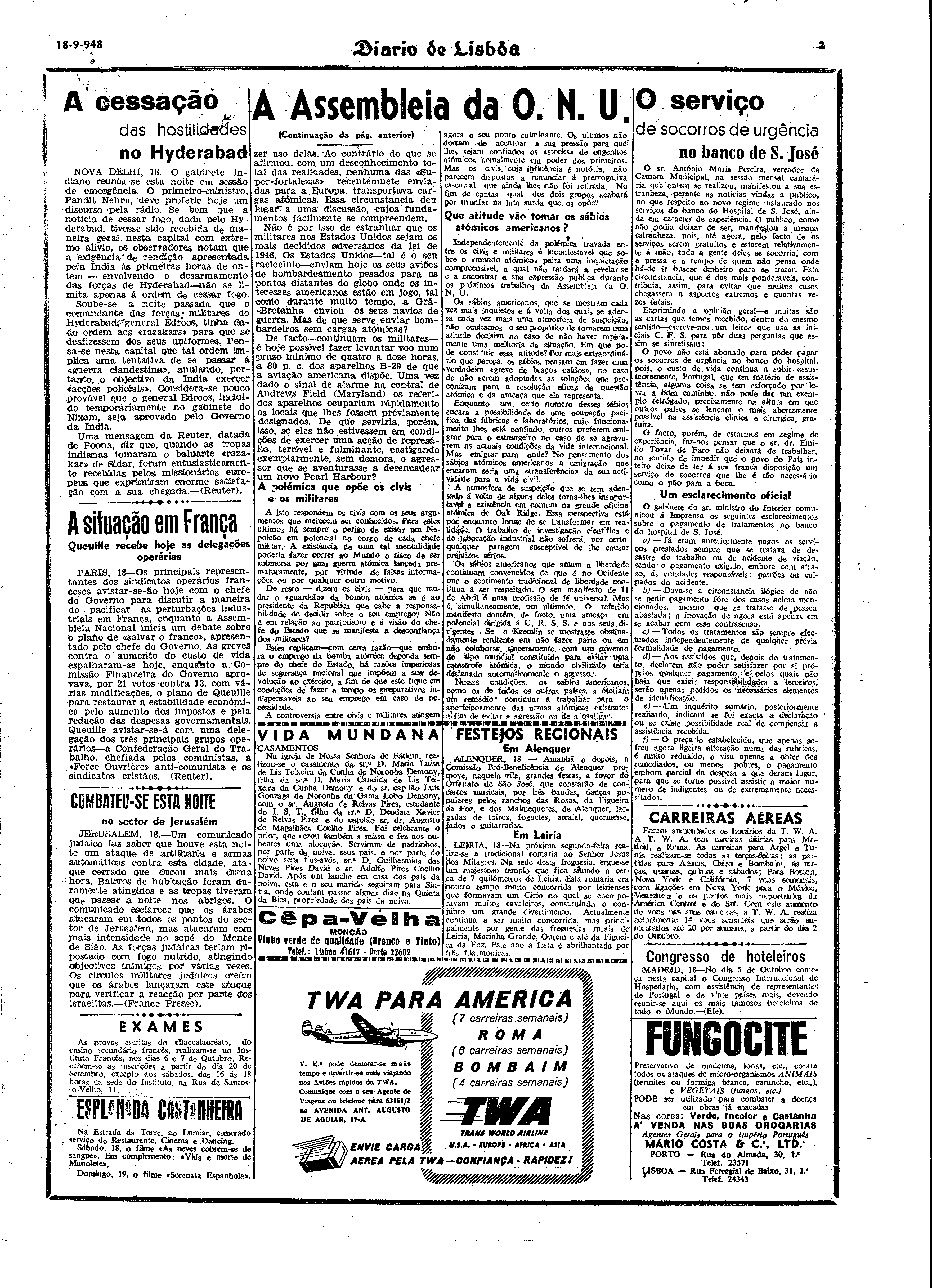 05783.047.11713- pag.2