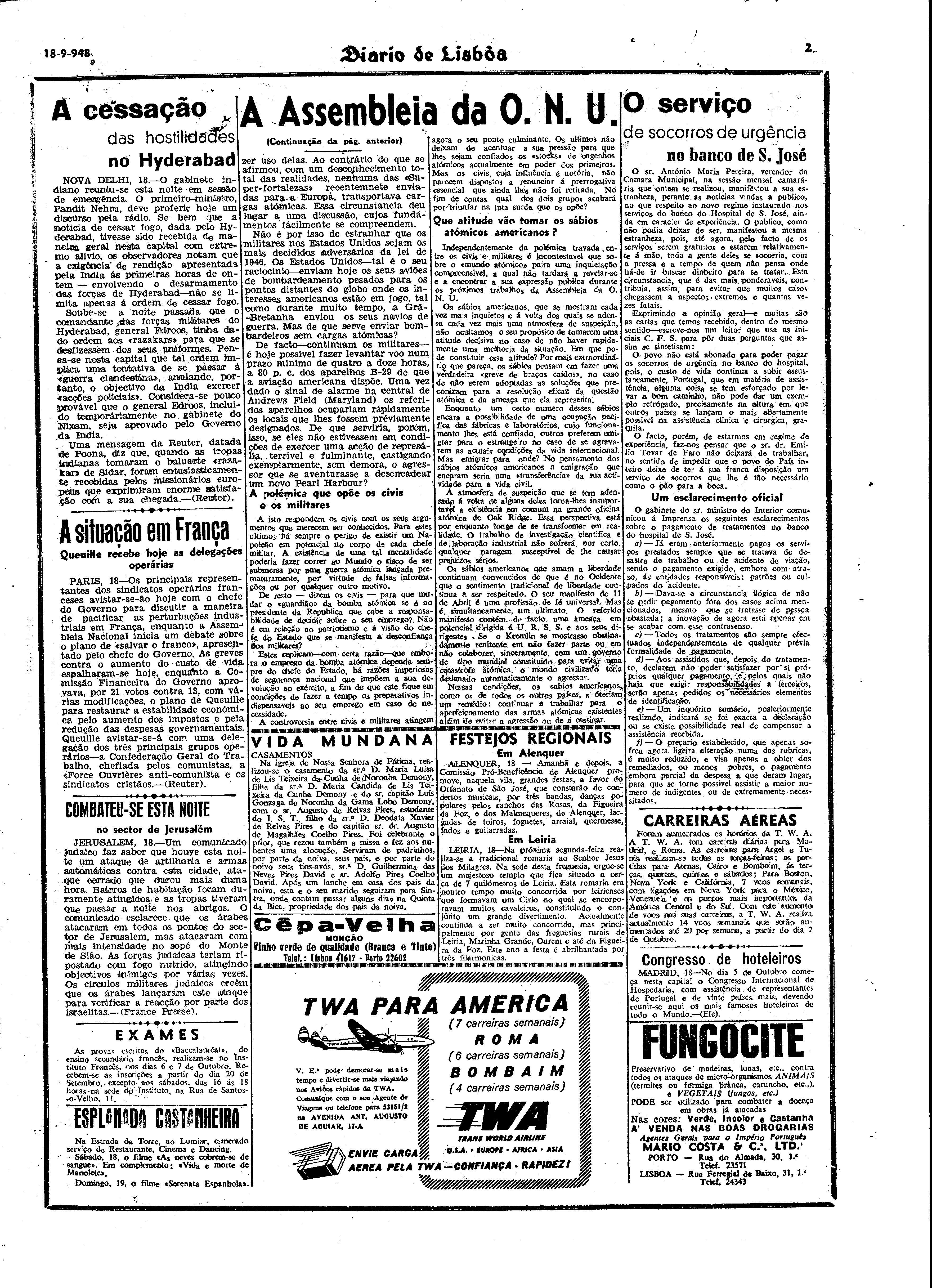 05783.047.11714- pag.2