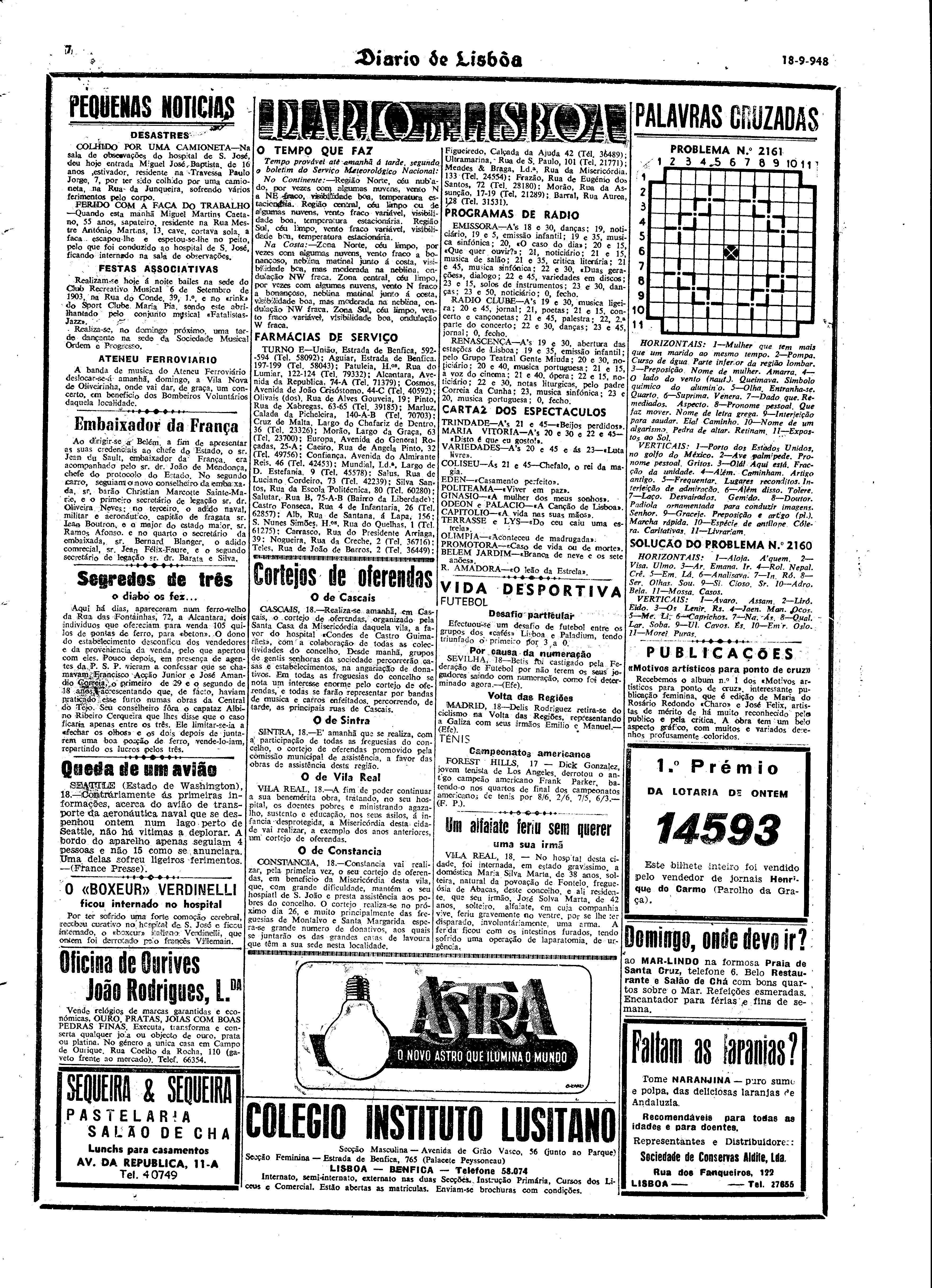 05783.047.11714- pag.7