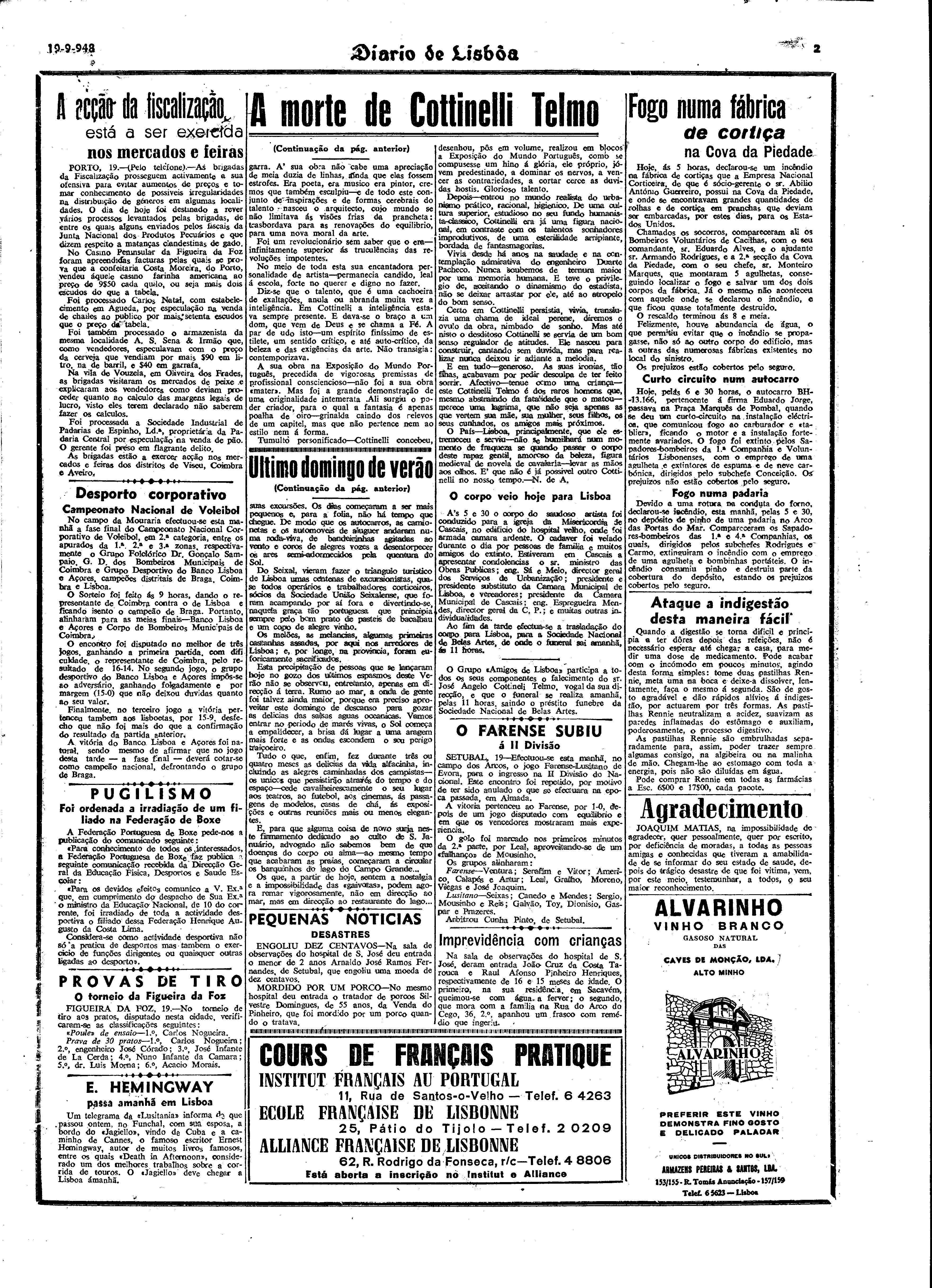 05783.047.11715- pag.2
