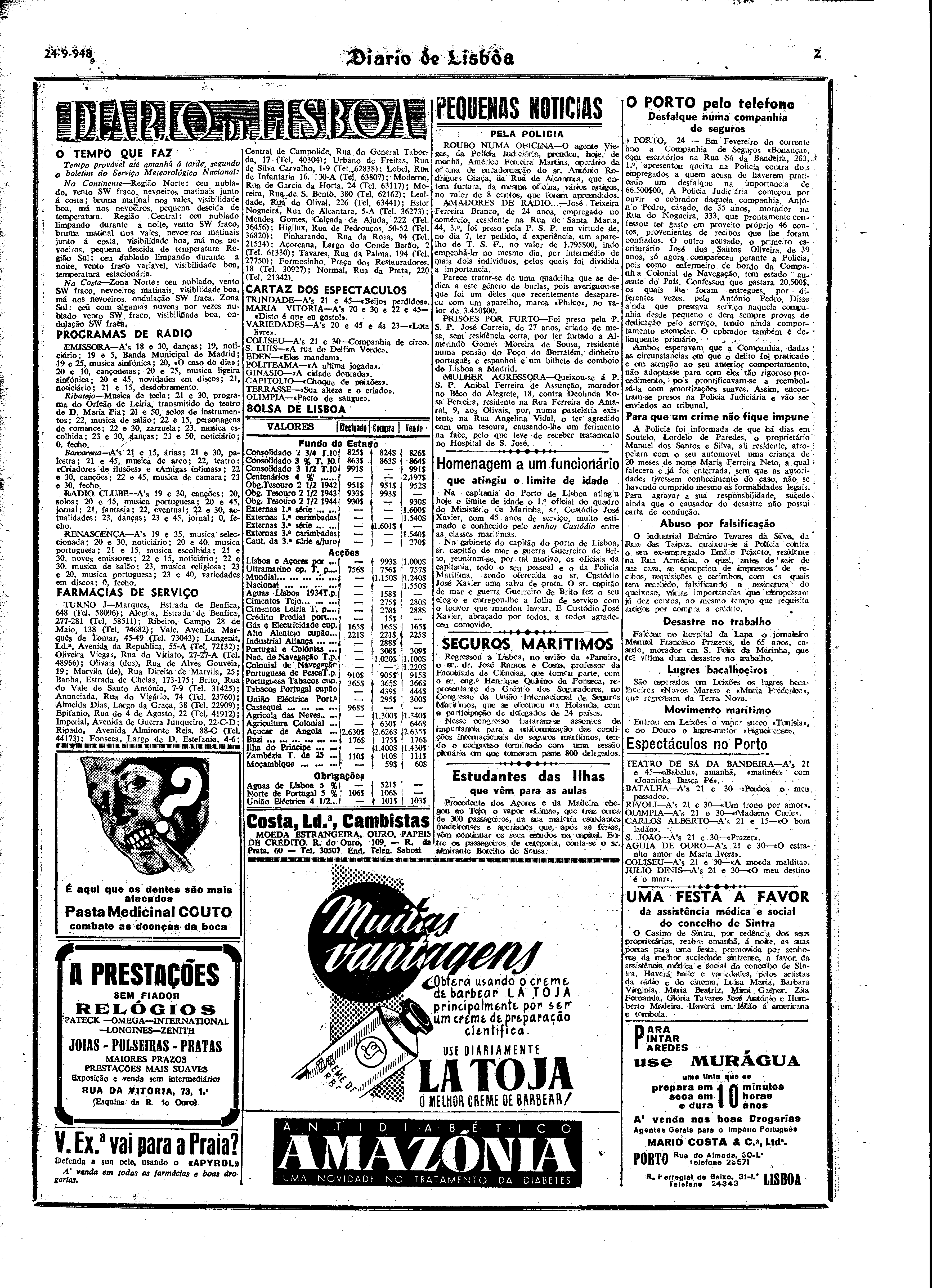 05783.047.11725- pag.2