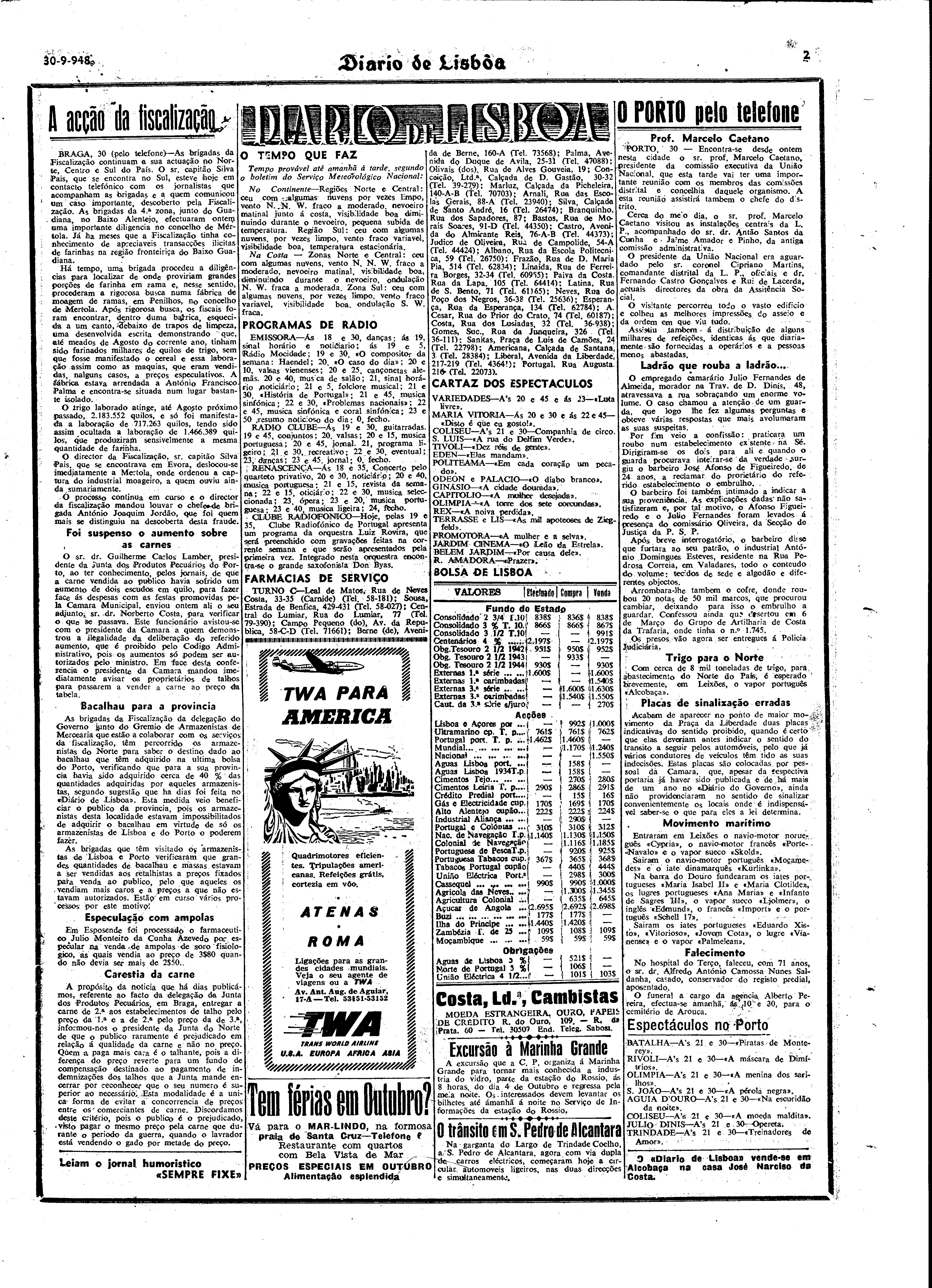 05783.047.11737- pag.2