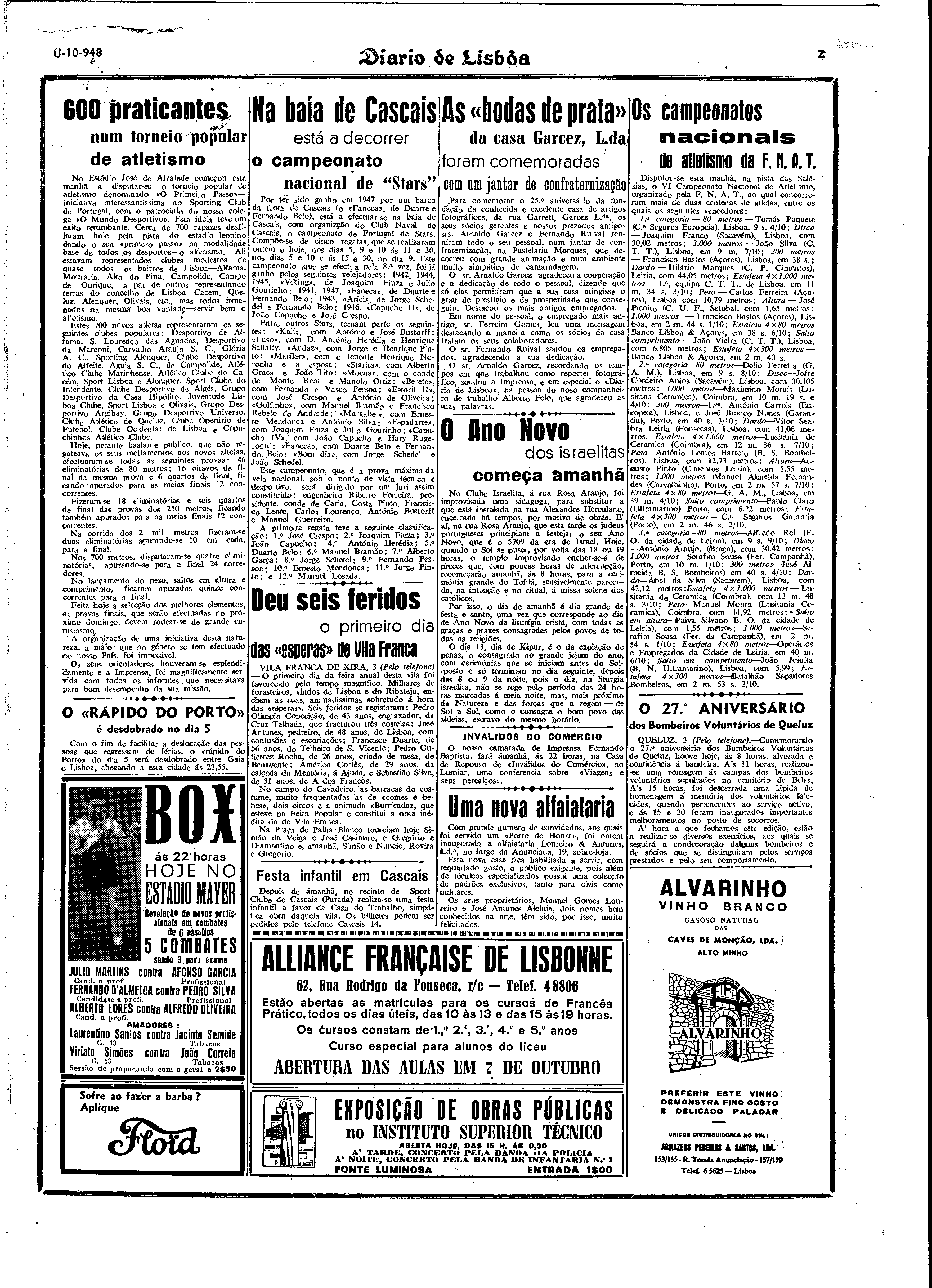 05783.047.11744- pag.2