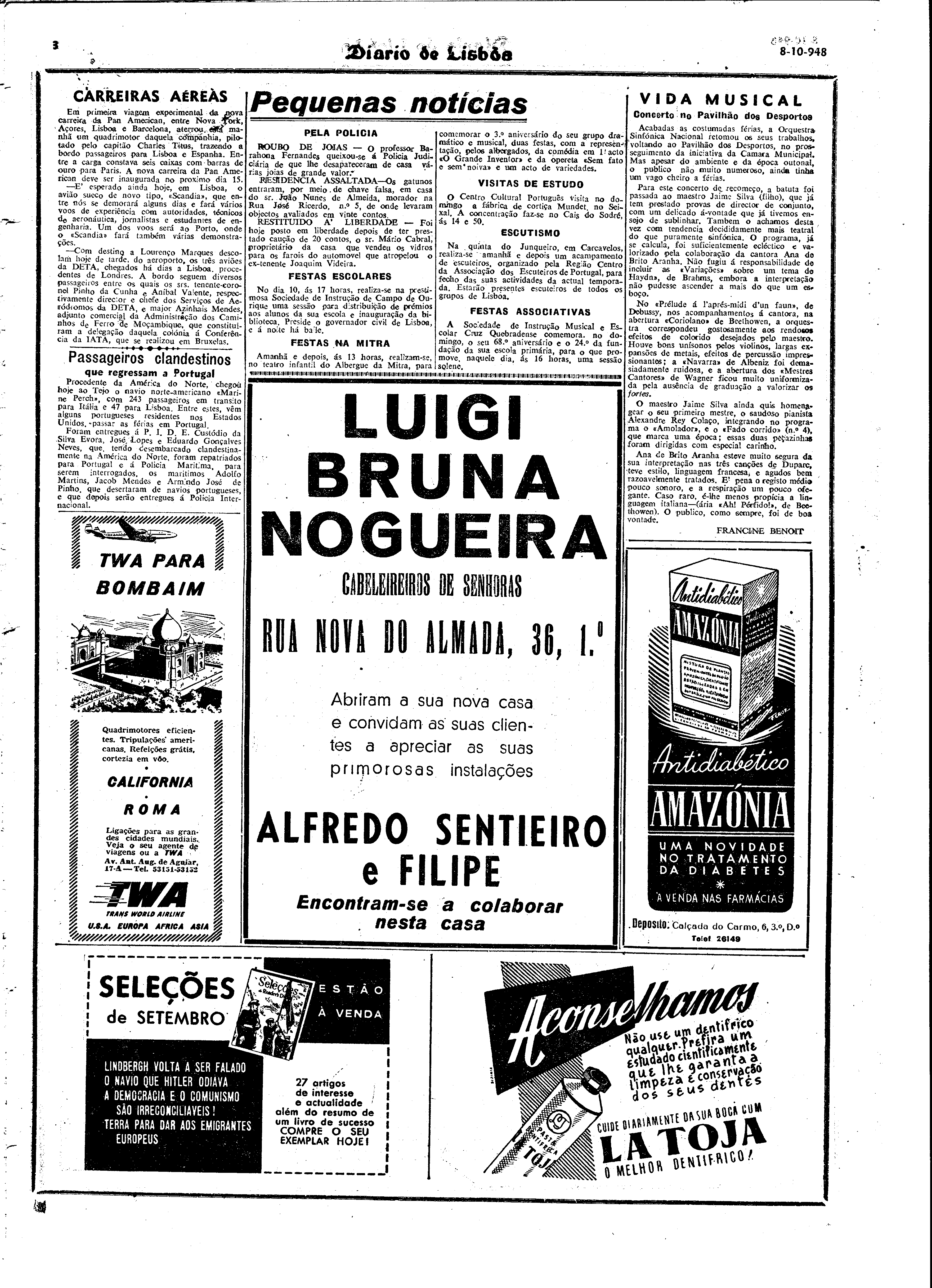 05783.047.11748- pag.3